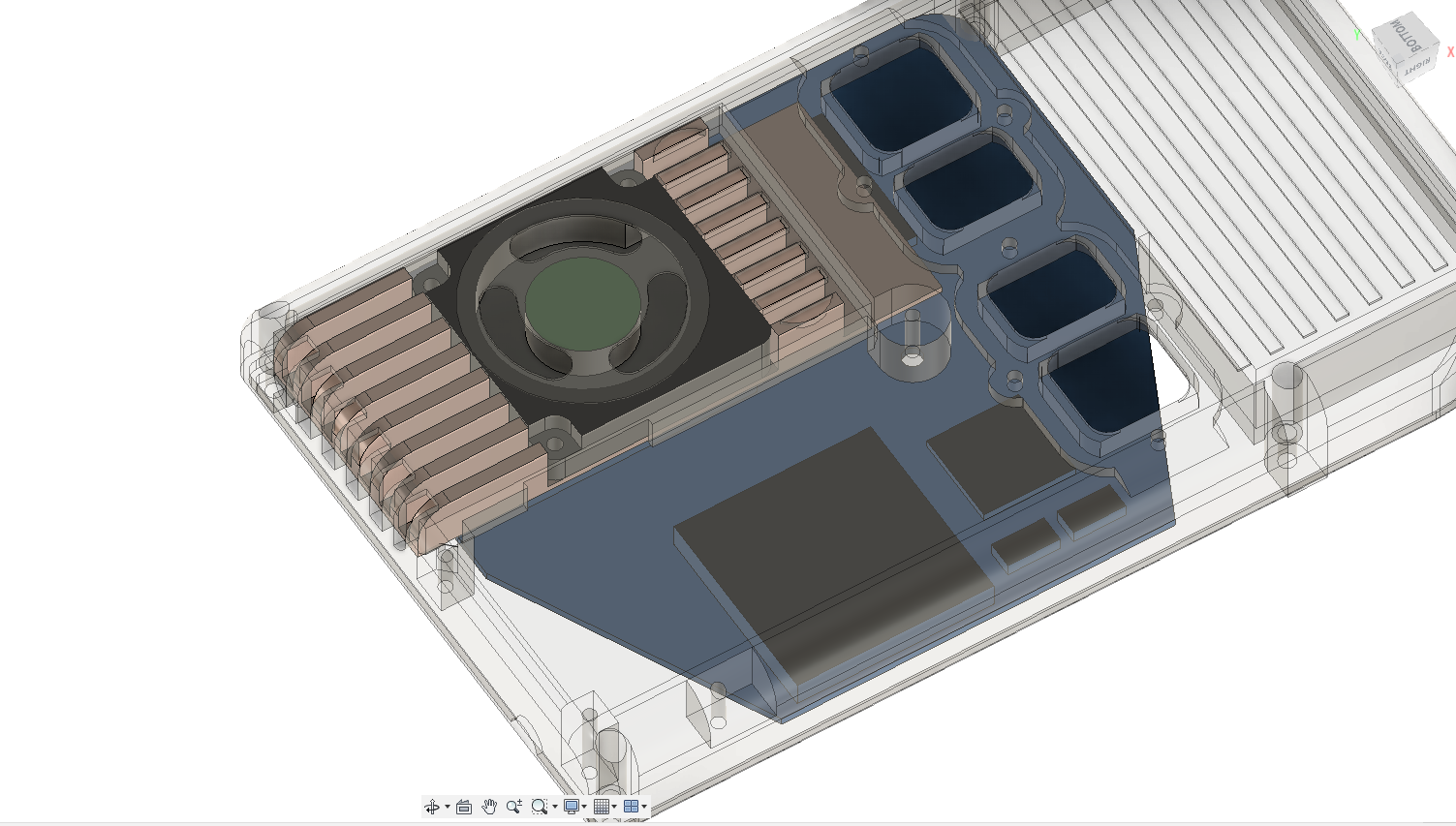 ps2-heatsink.png