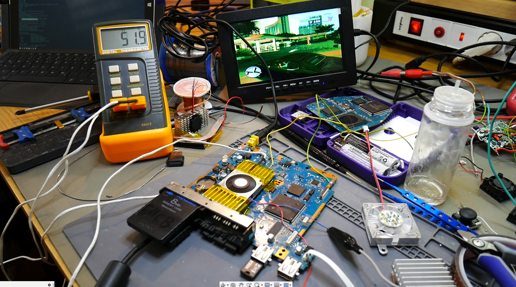 ps2-heatsink-testing.png