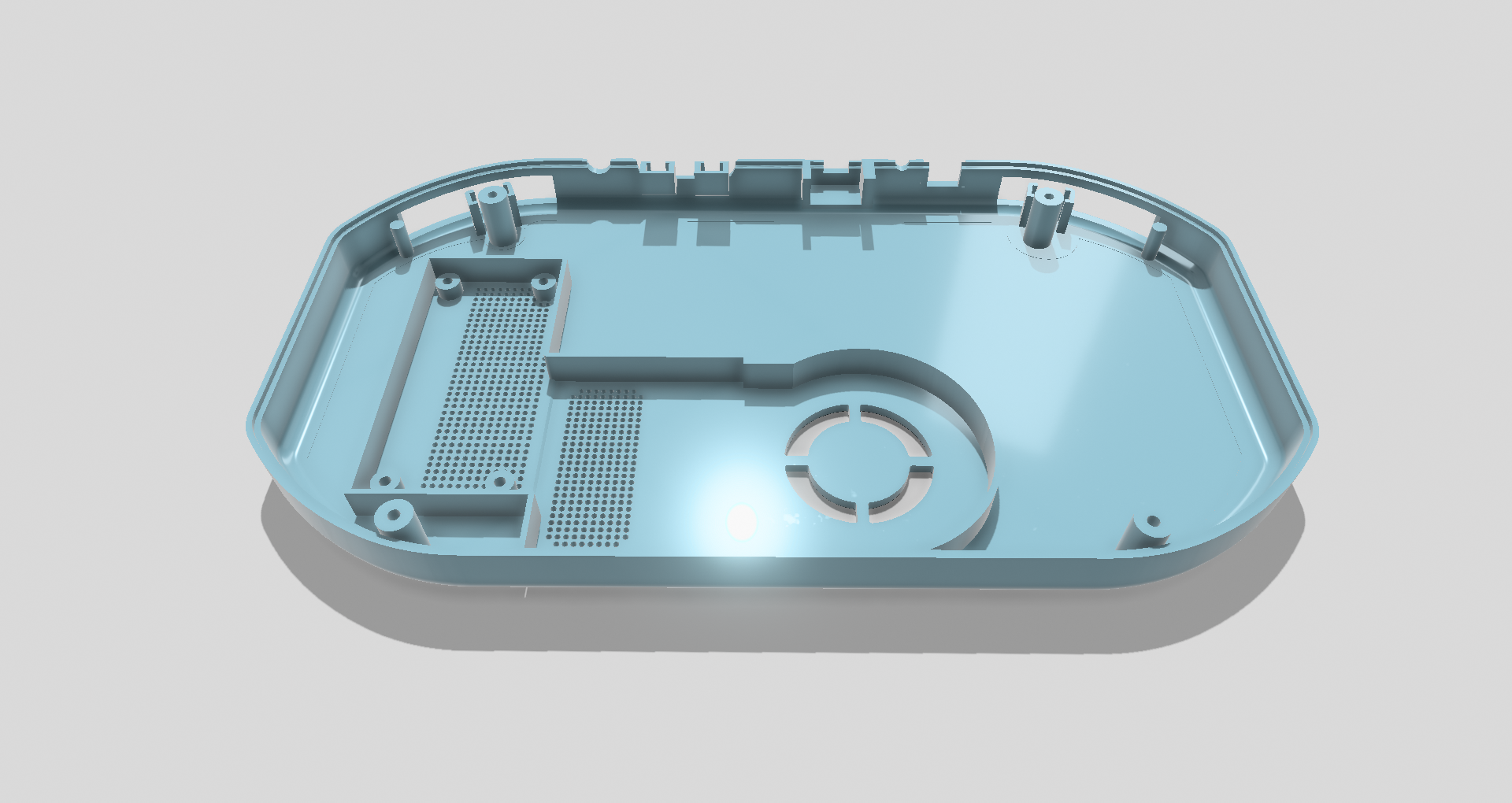 PS2 Next-G -2023-01-25 221714.png