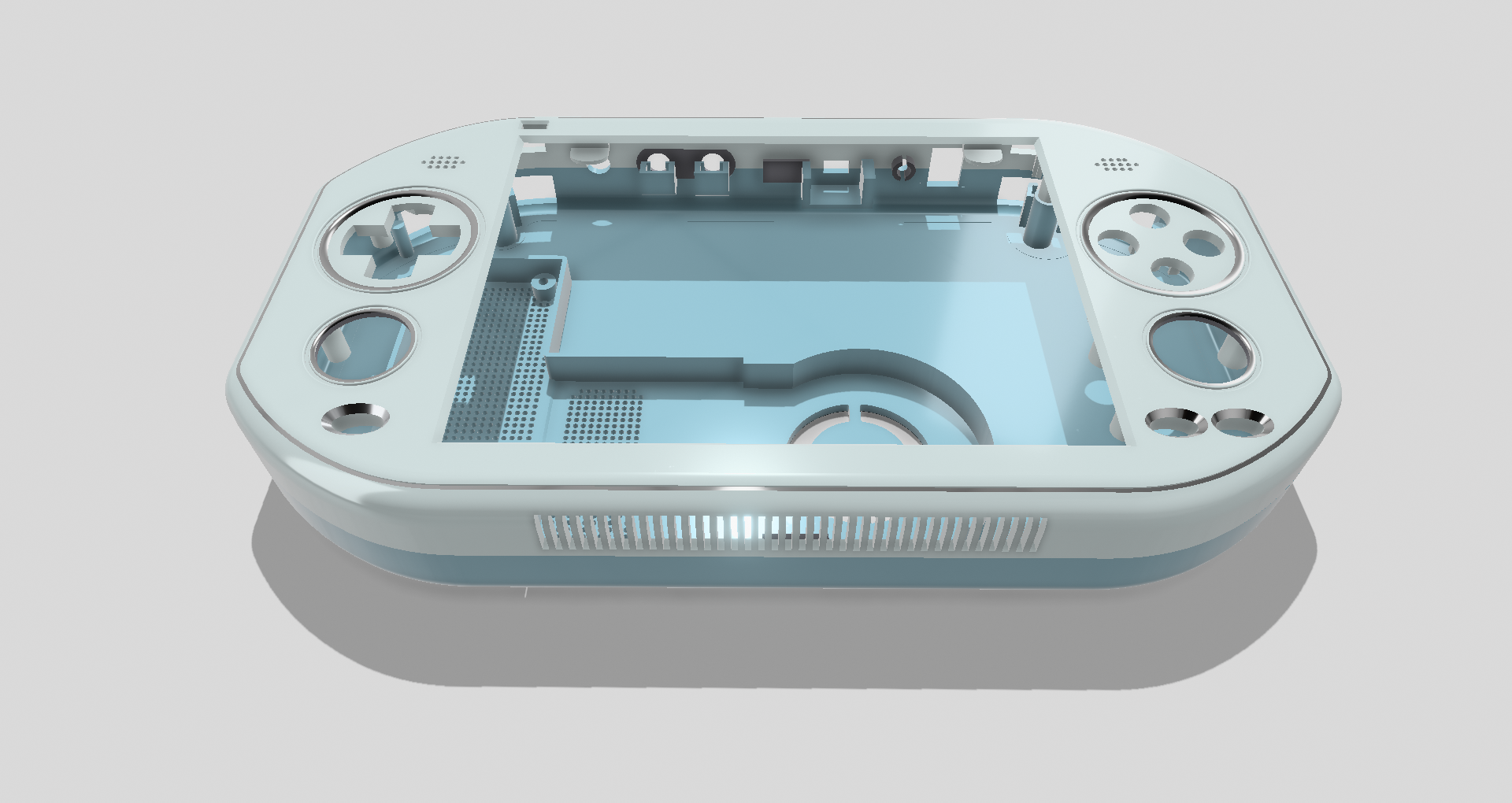 PS2 Next-G -2023-01-25 221727.png