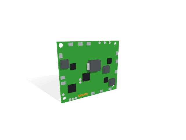 PS2-PMS.png
