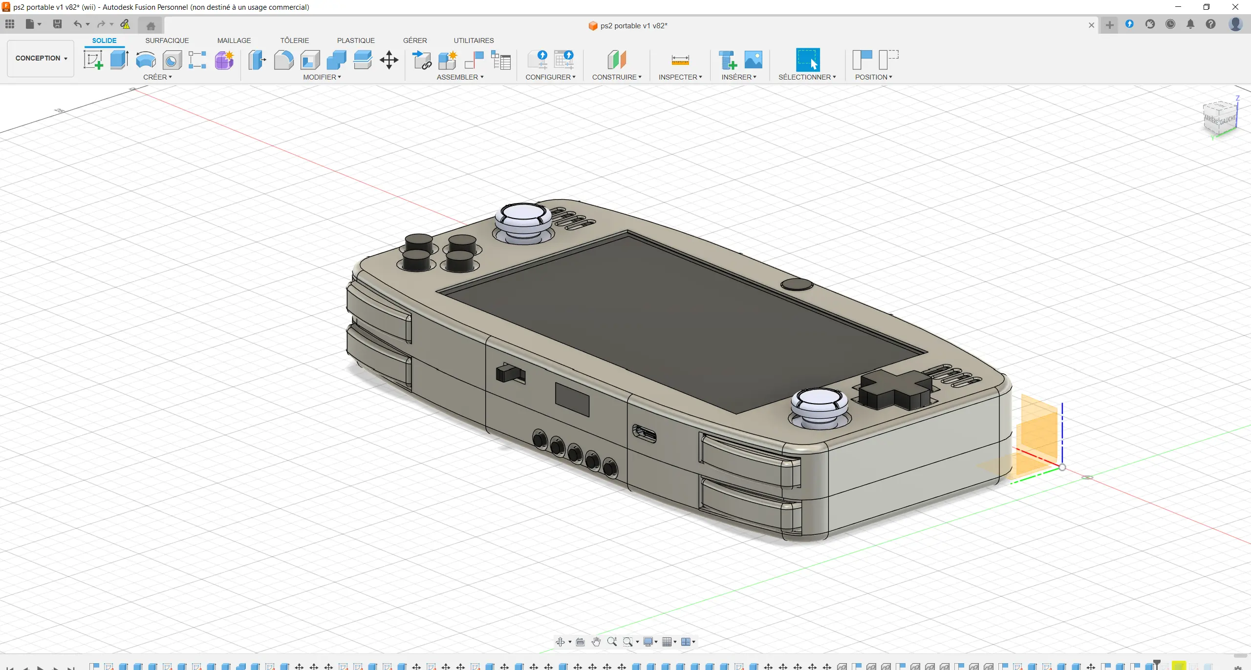 ps2 portable v1 v82_ (wii) - Autodesk Fusion Personnel (non destiné à un usage commercial)  2...webp