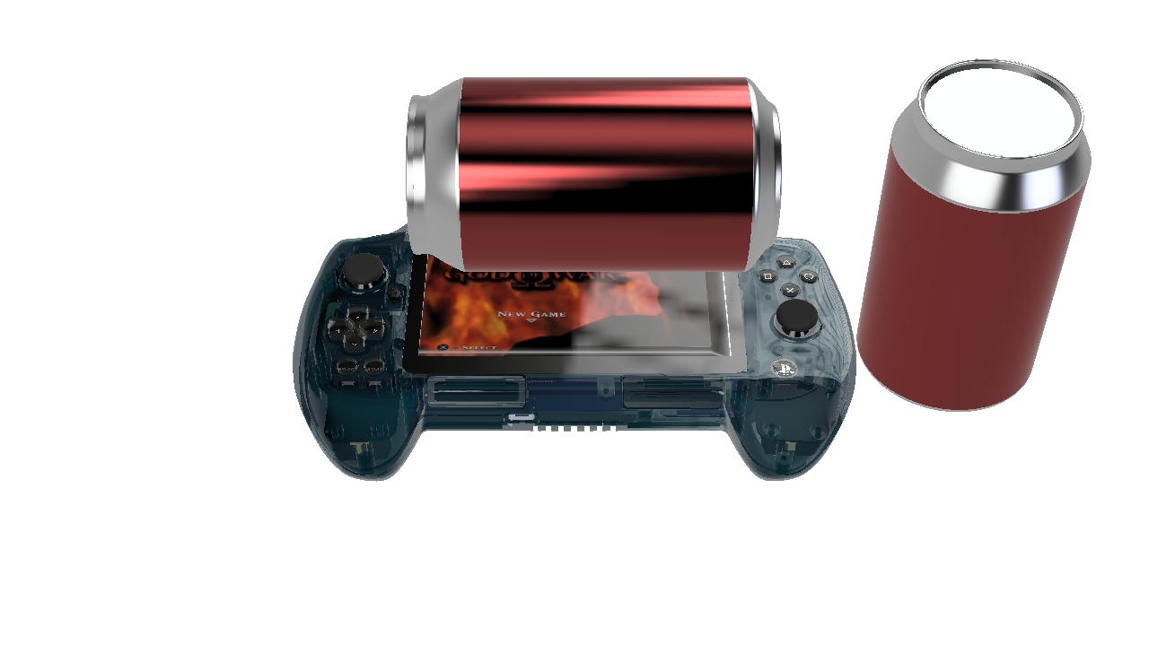 Ps2 Portatil 2.0 v36 v18.png