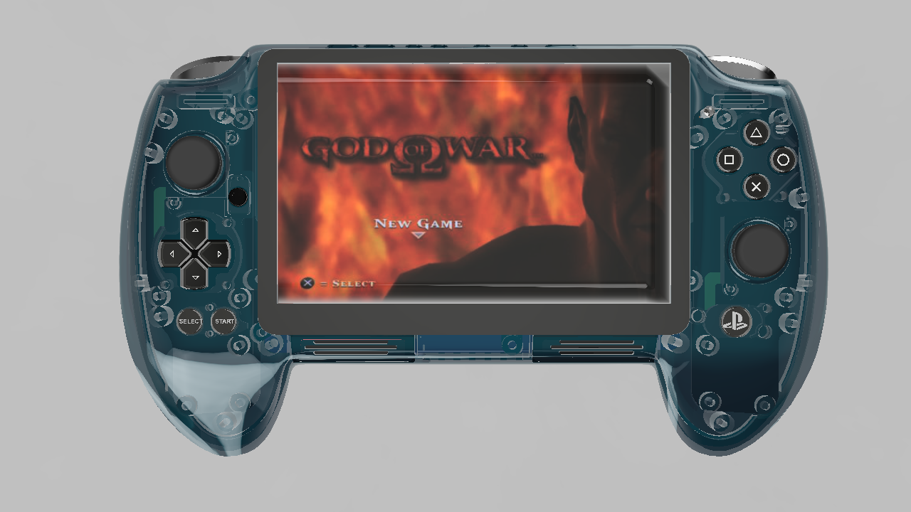 Ps2 Portatil 2.0 v36 v19.png