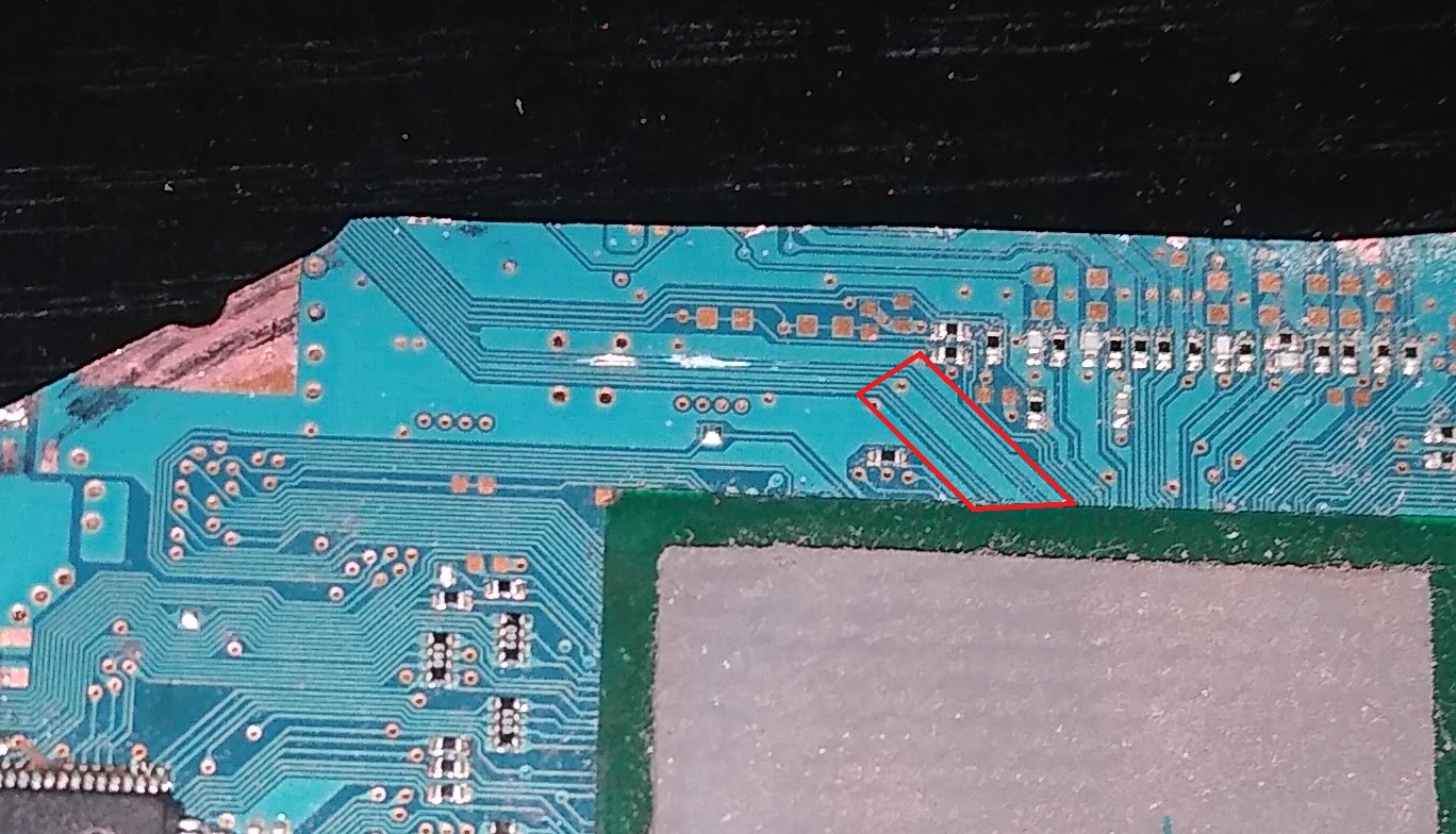 PS2 USB.jpg