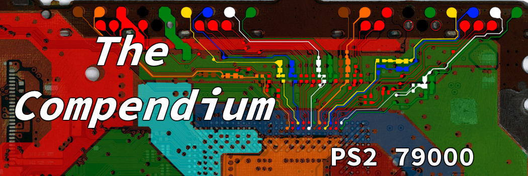 Ps2_compendium.png
