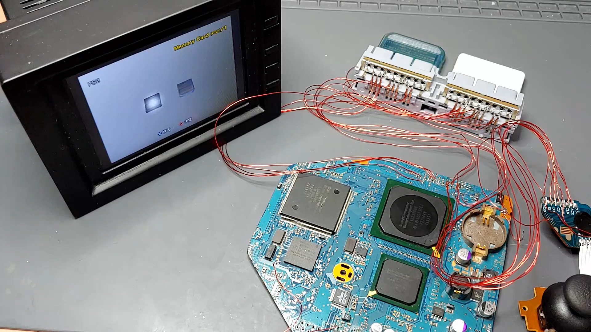 PS2_Portable_Part2.mp4_20220426_131836.456.jpg