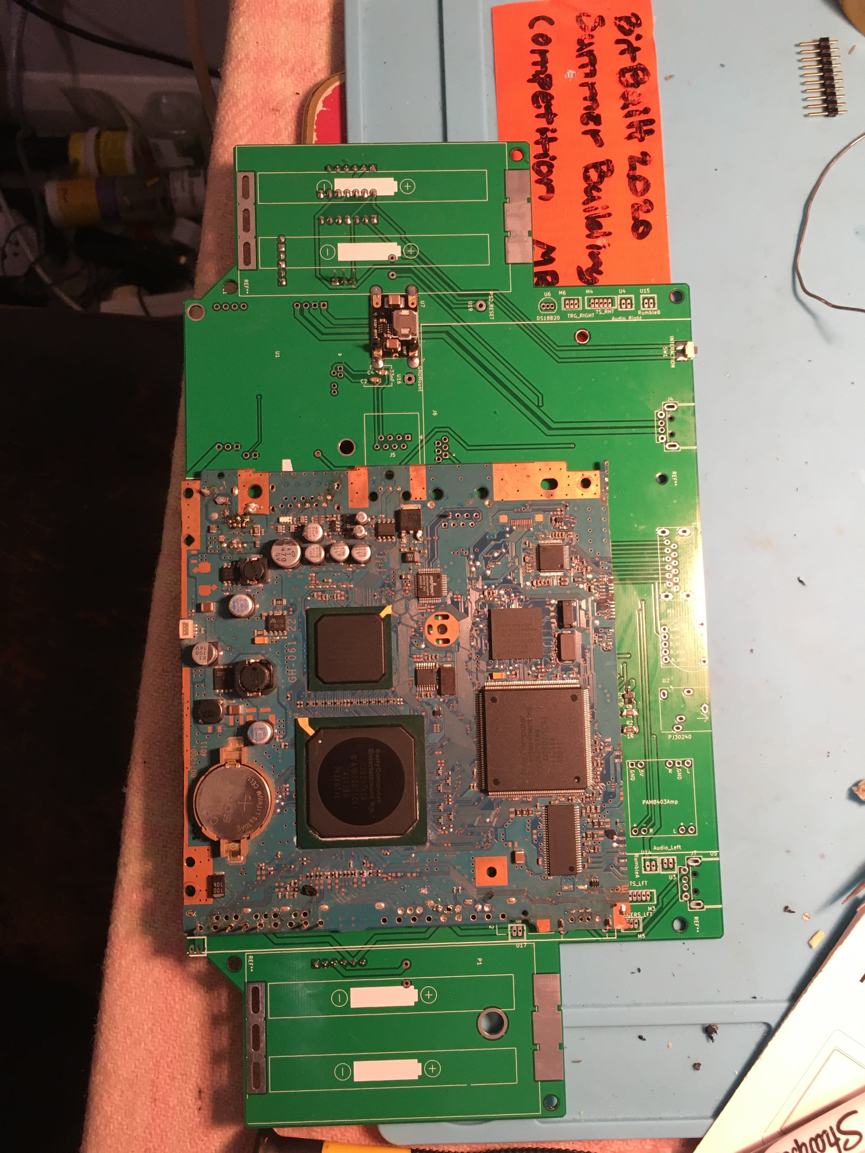 PS2BoardMounted.jpeg
