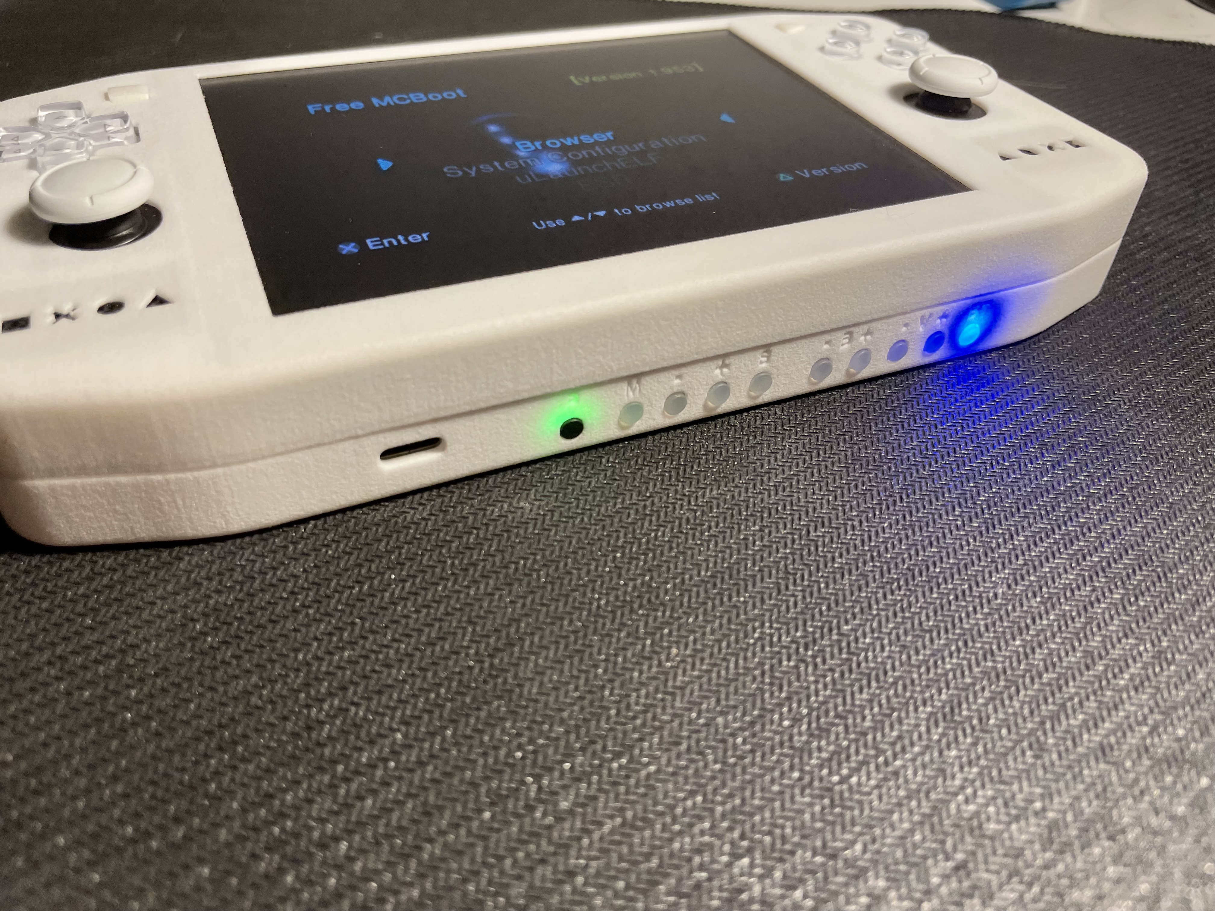 PS2P 8.jpg