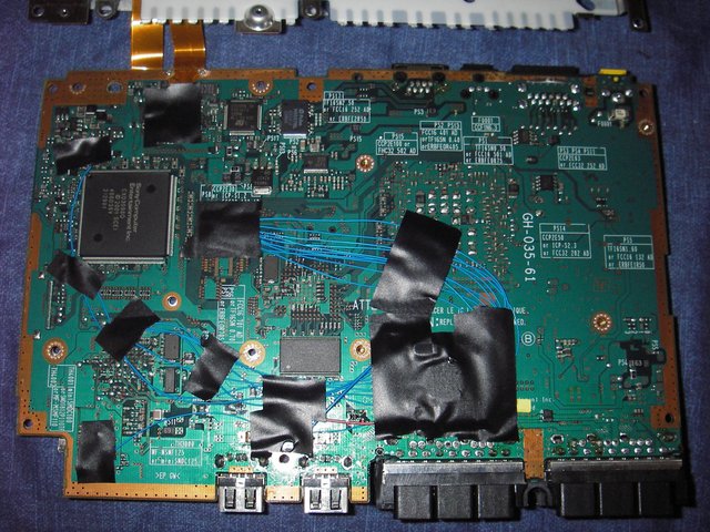 ps2pcb.jpg