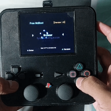 ps2play.gif
