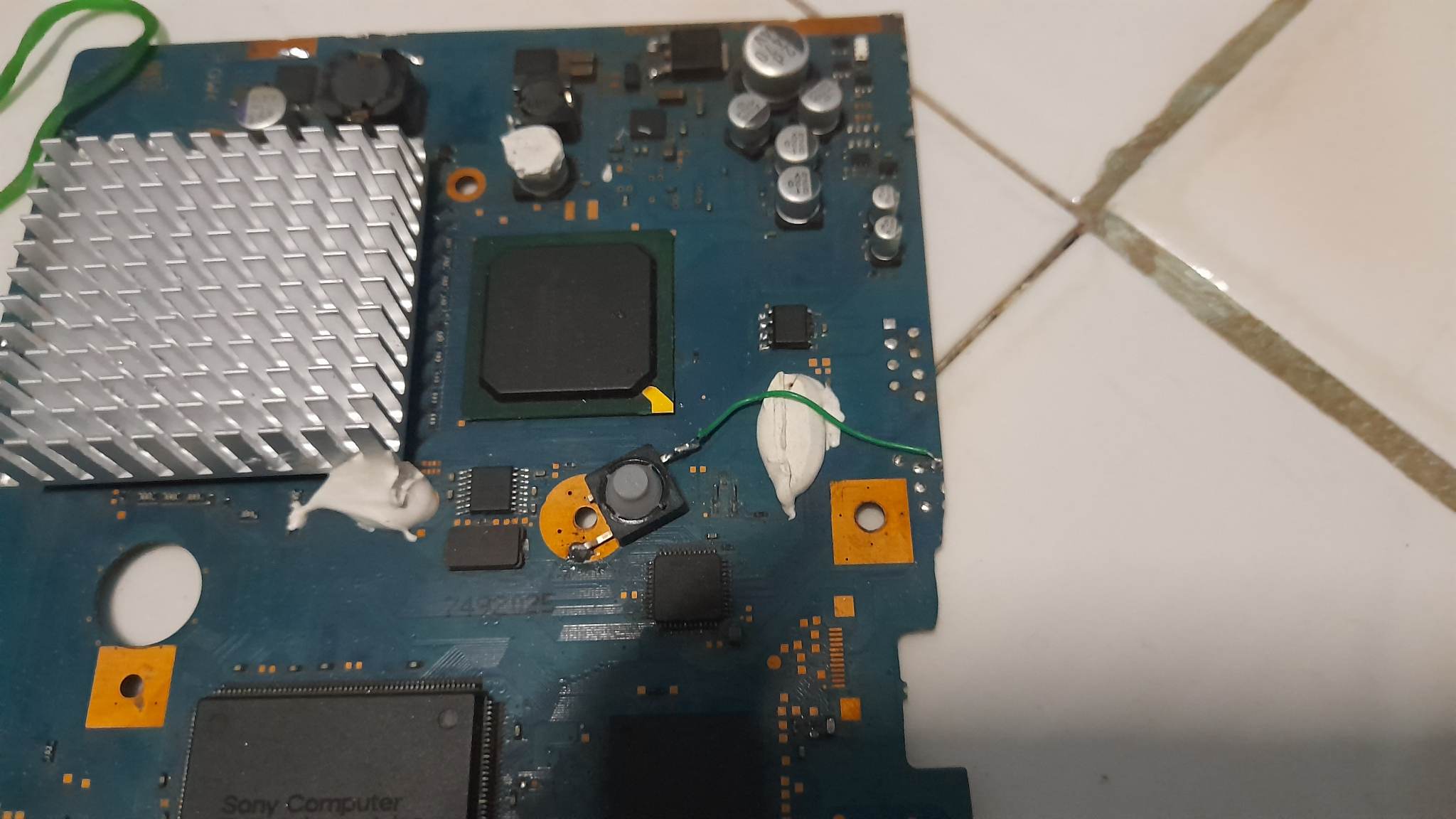 ps2rs02.jpg