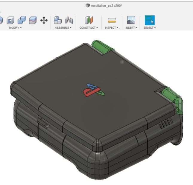 ps2v200.JPG