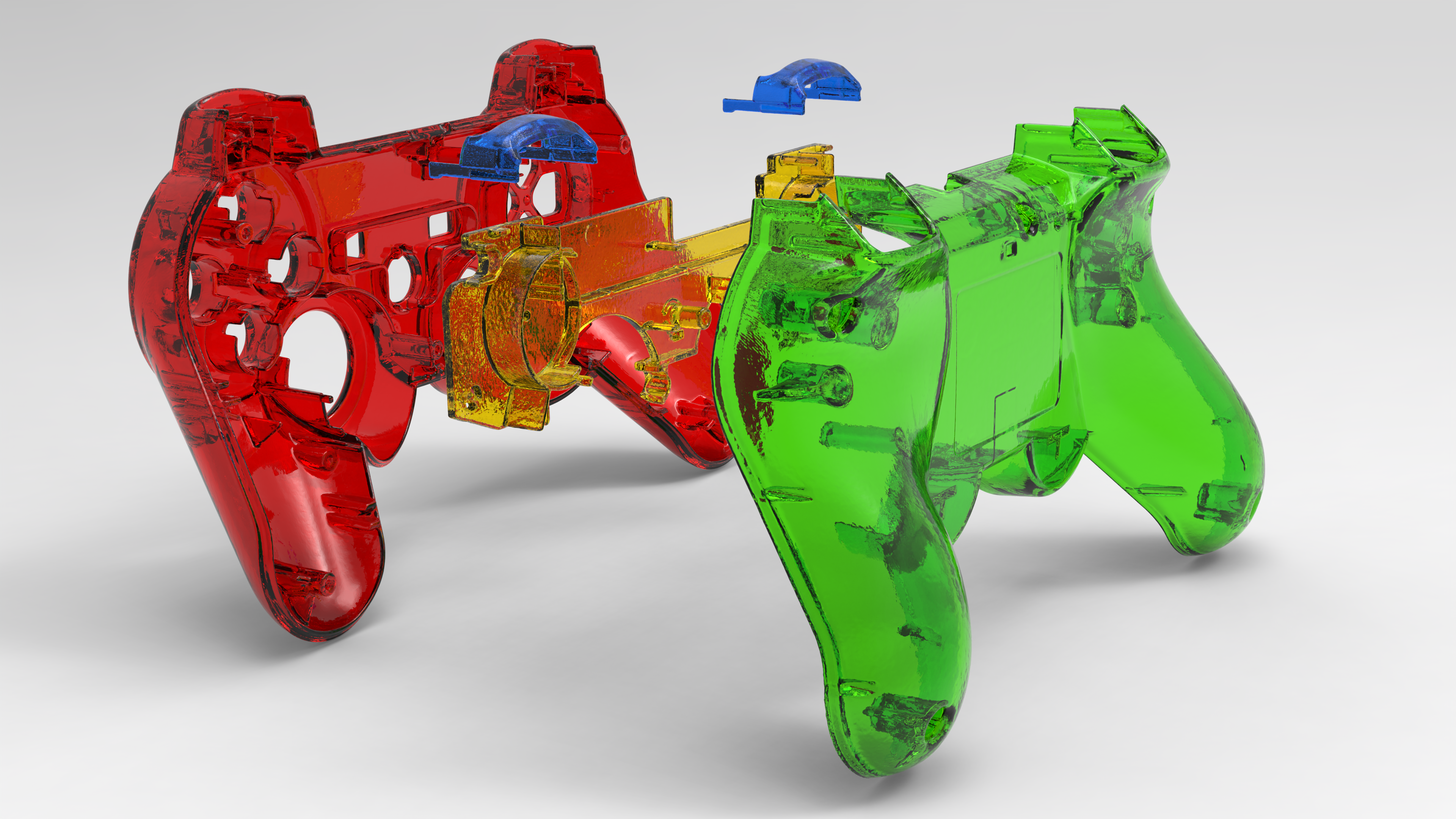 PS3 Controller.63.png