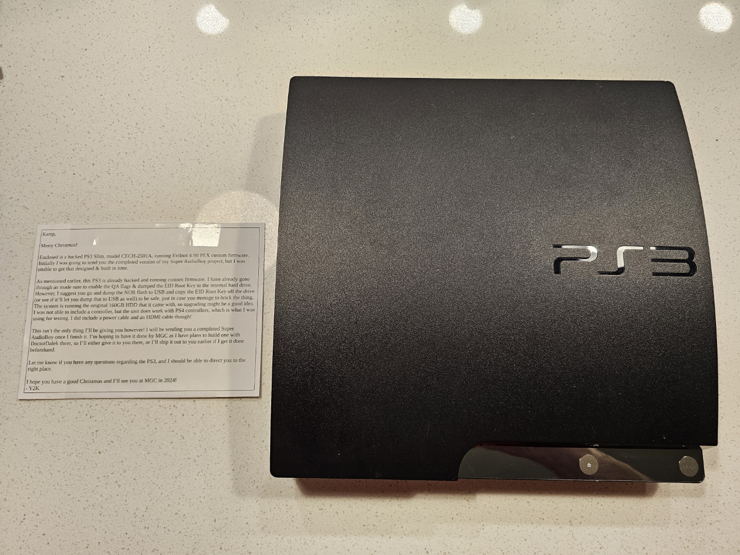 PS3SecretSanta.jpg