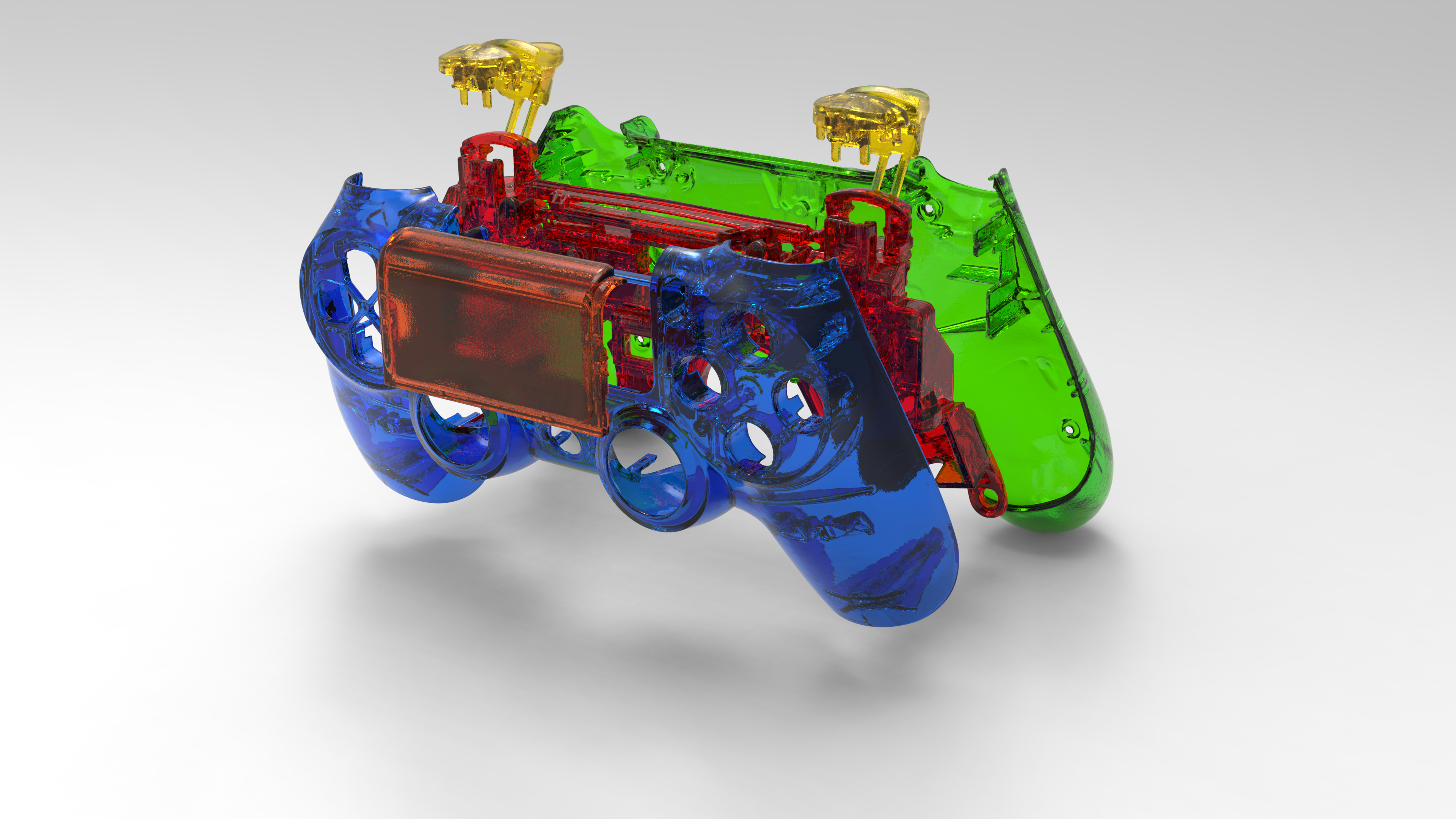 PS4 Controller V2.200.png