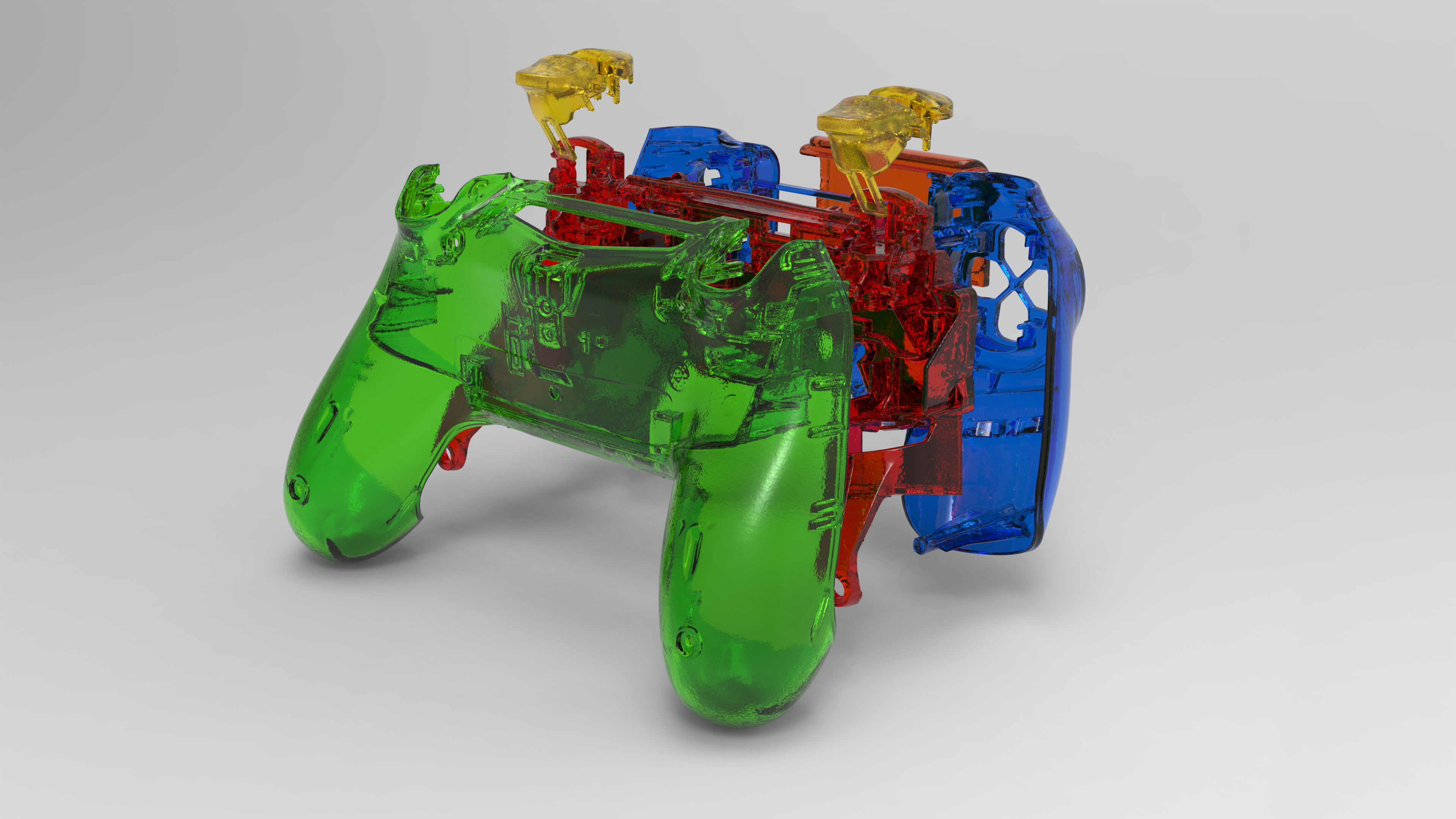 PS4 Controller V2.201.png