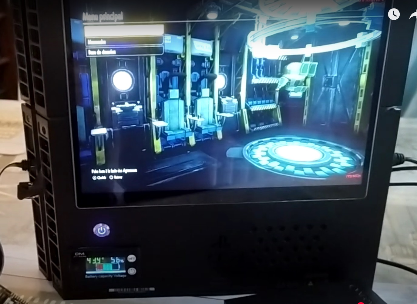 PS4 FAT.jpg