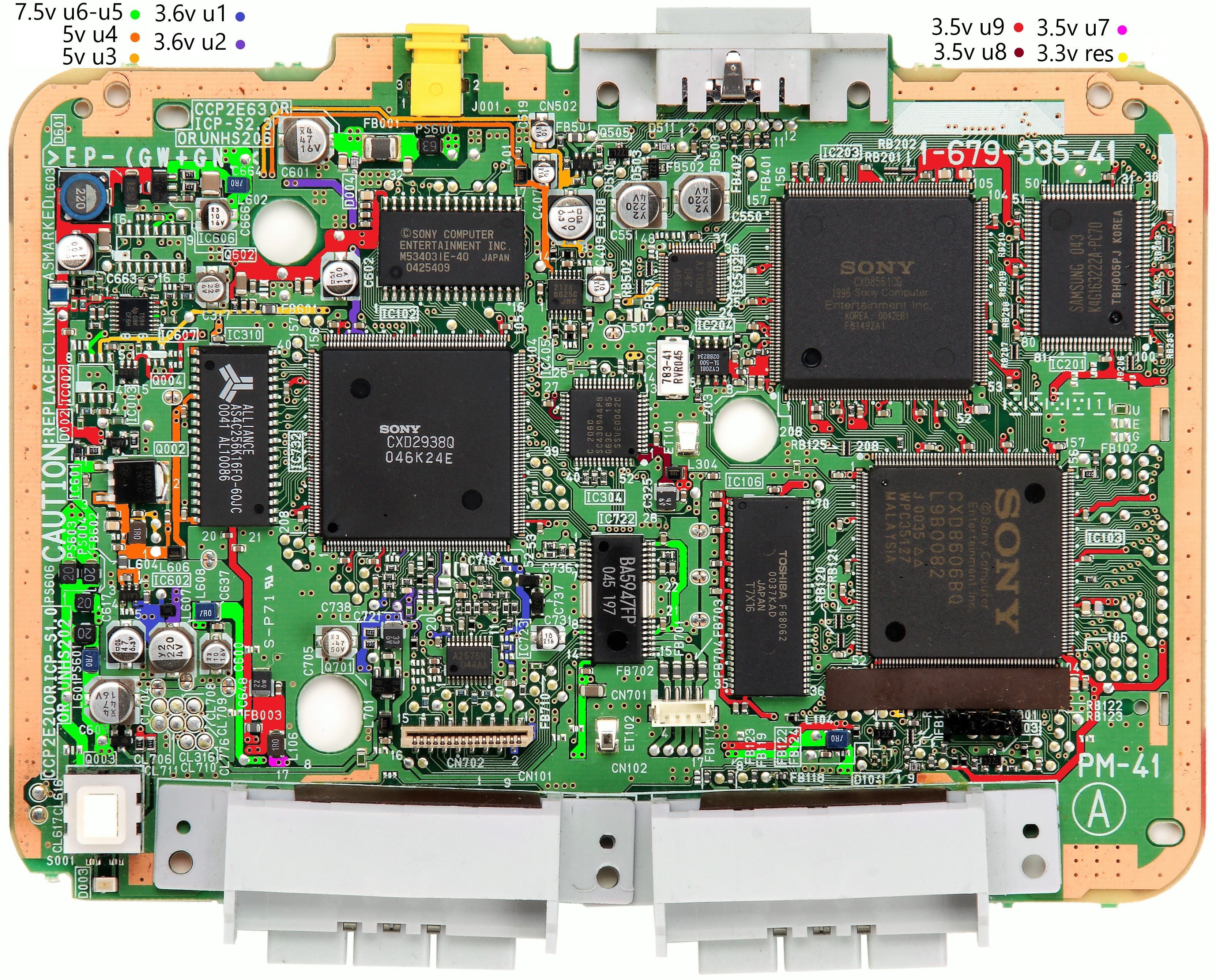 PSone-Motherboard r3.jpg