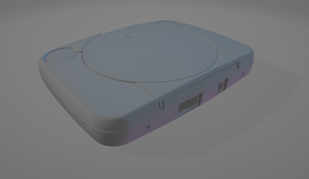 PSone2.png
