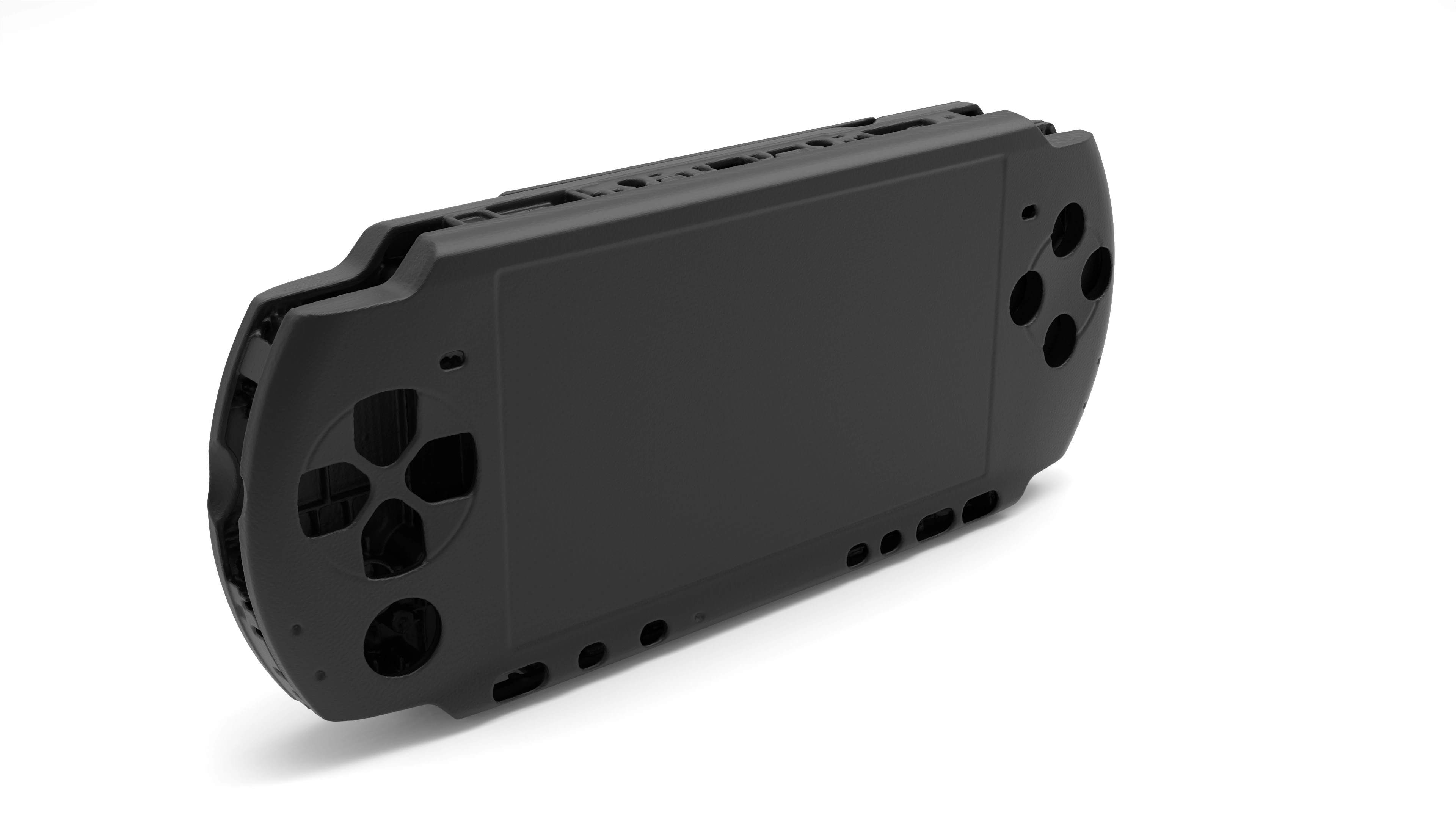 PSP 3000.1249.webp
