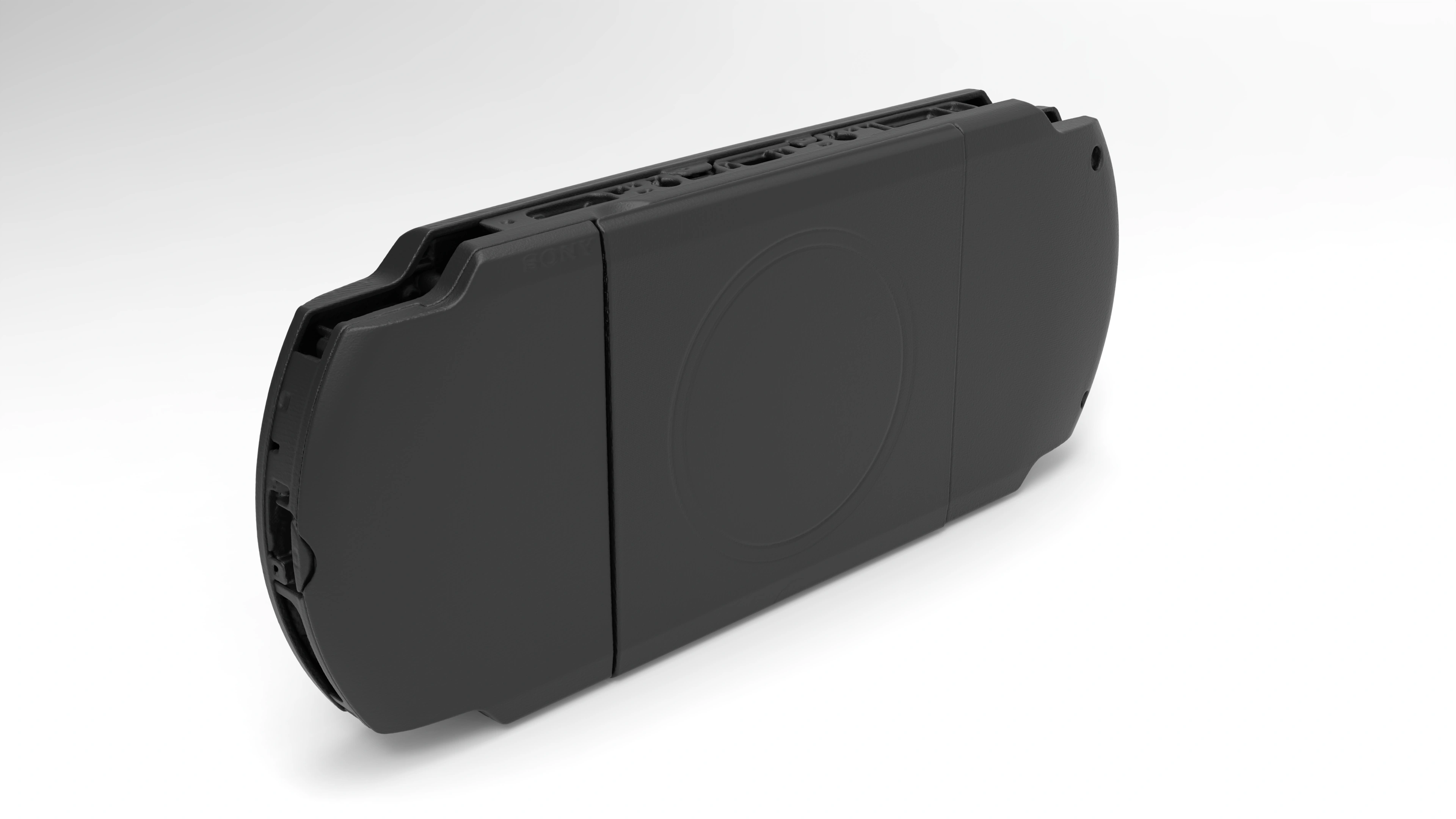 PSP 3000.1250.webp