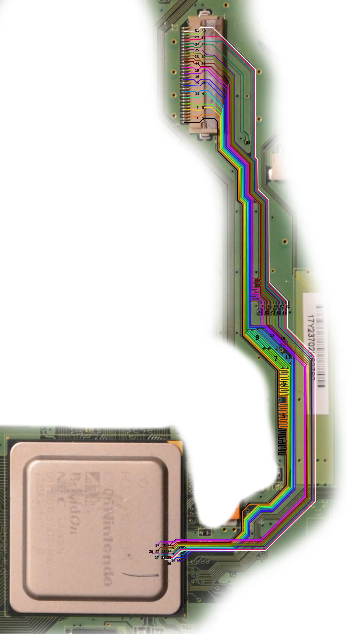 [PUBLIC RELEASE FULL] - Wii RVK-01 Compendium.webp
