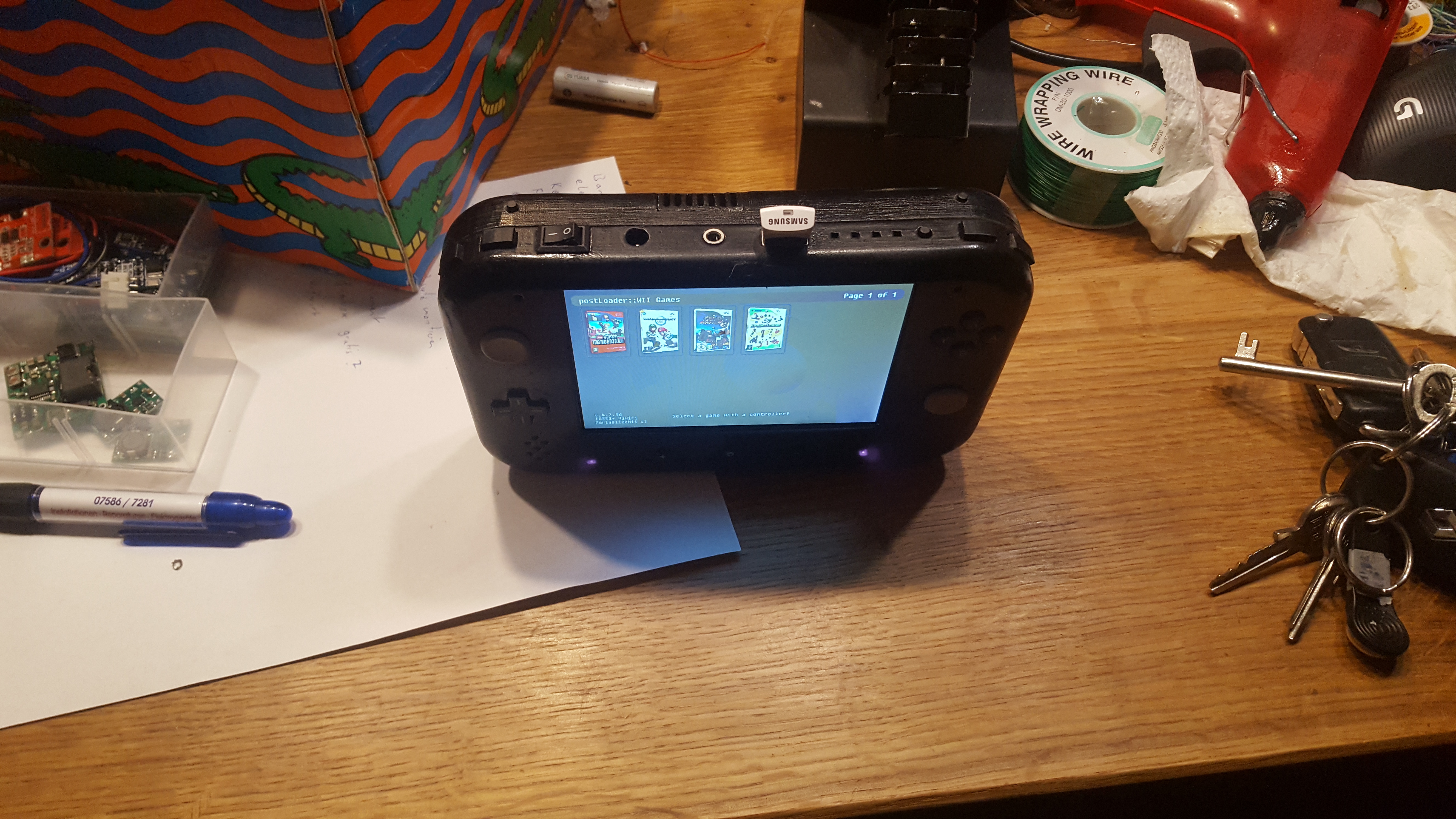 pW3apXC - Imgur.jpg