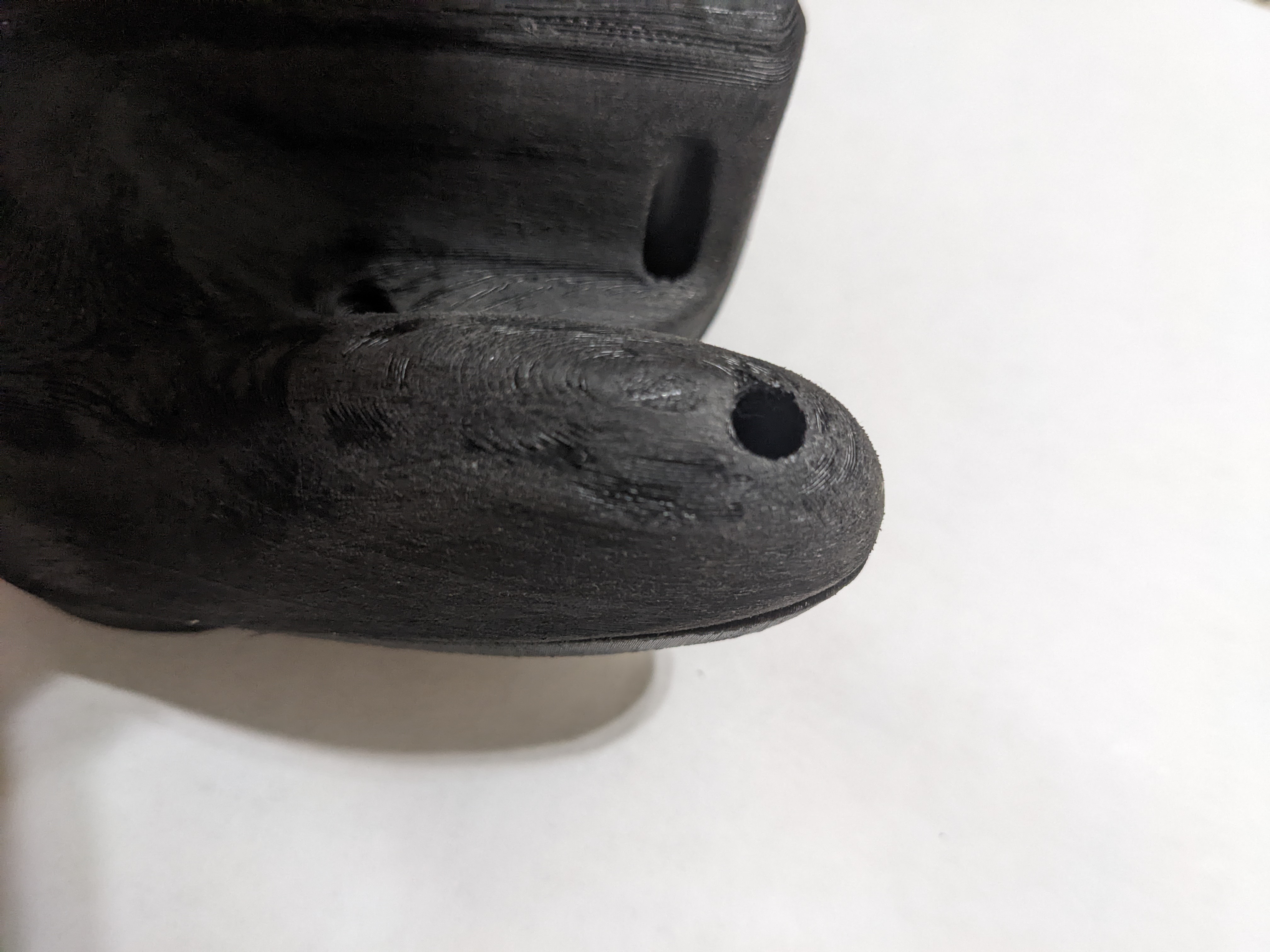 PXL_20220705_231103343.jpg