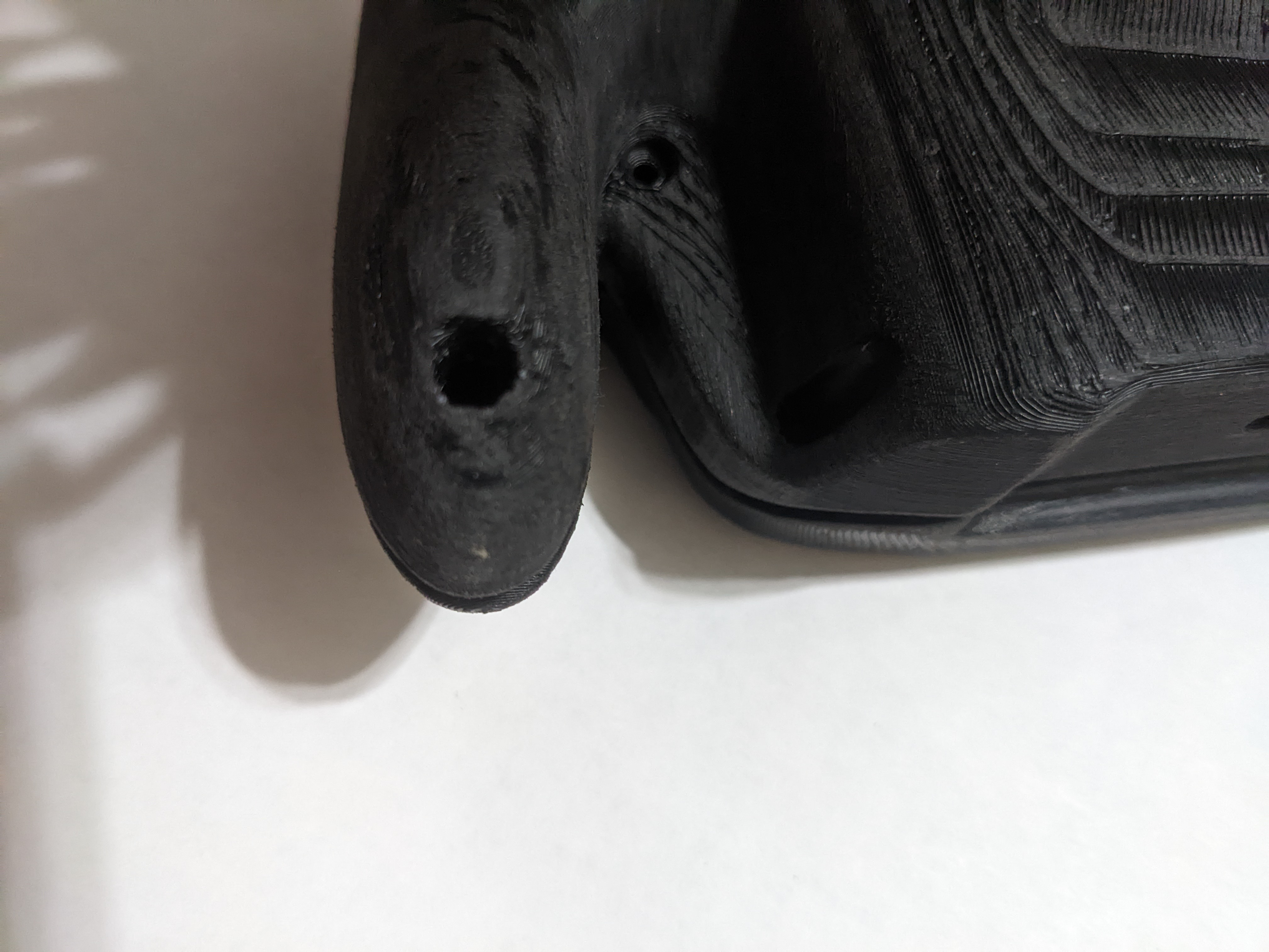 PXL_20220705_231113198.jpg