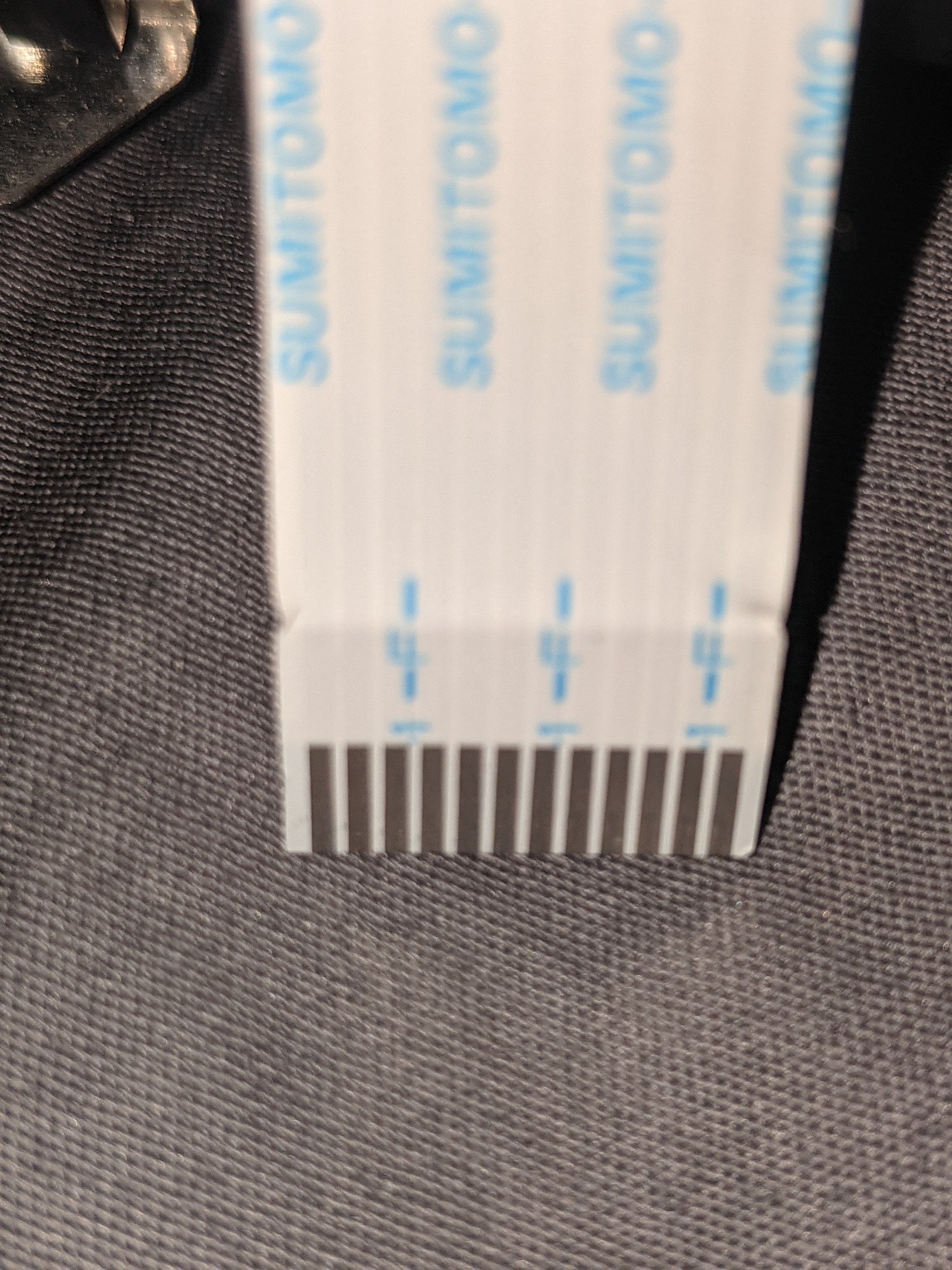 PXL_20221227_065409291.jpg