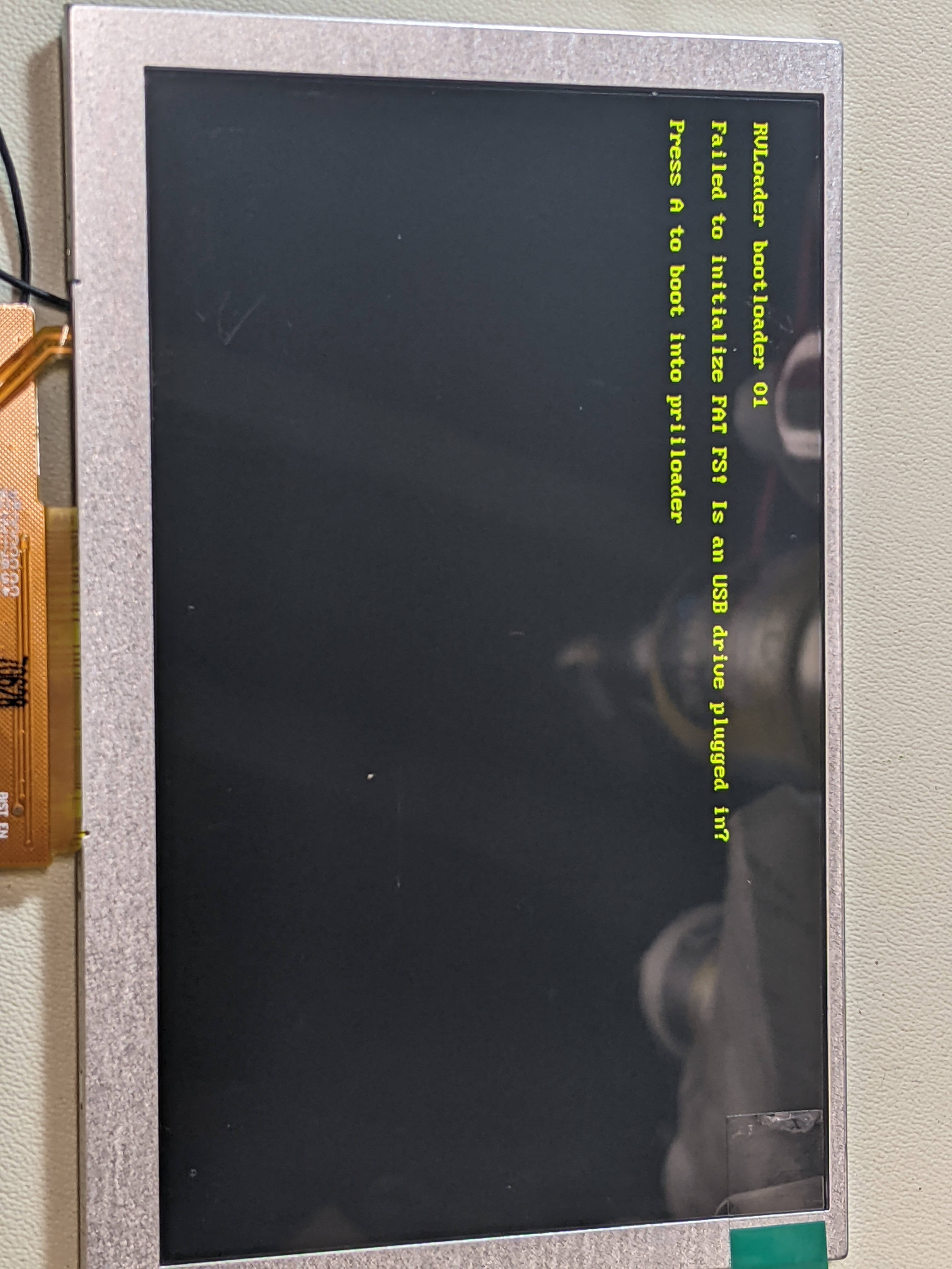 PXL_20230507_014530431.jpg