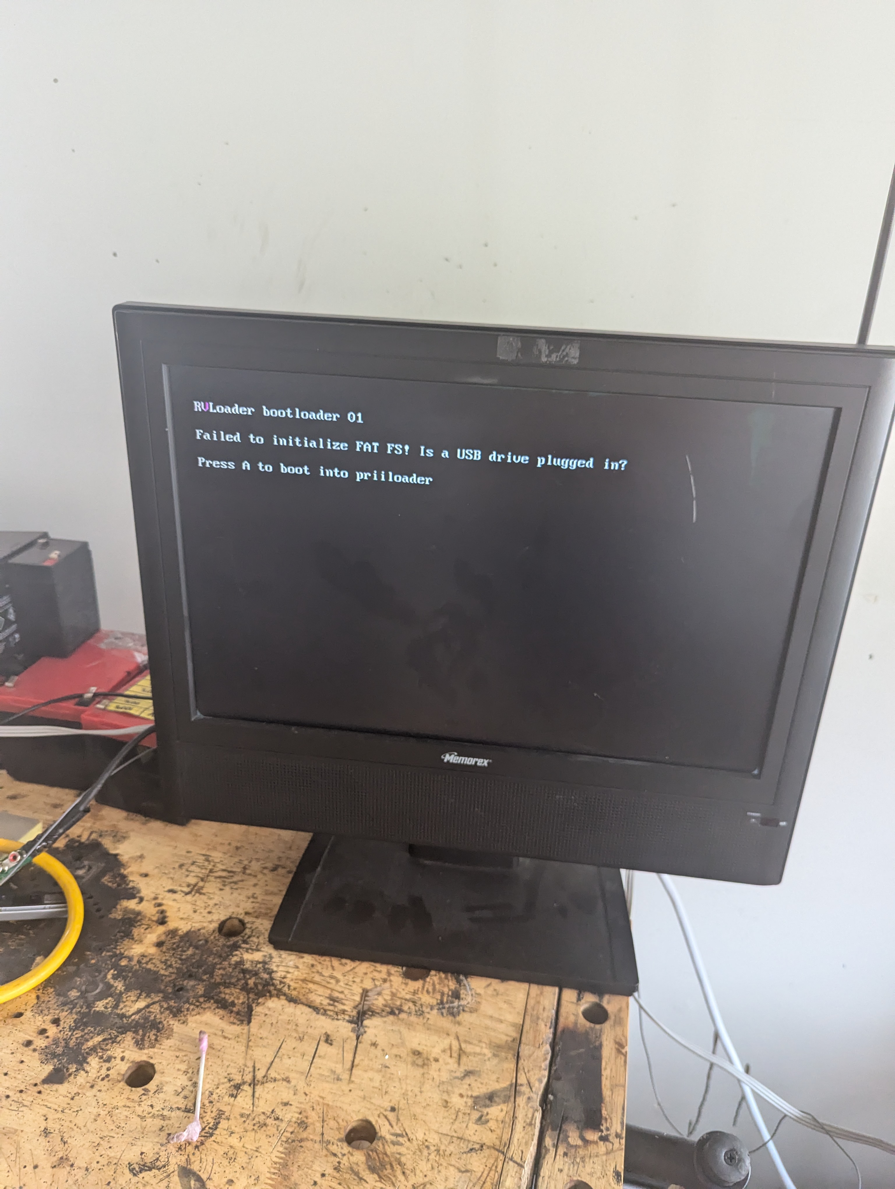 PXL_20240802_212936457.jpg
