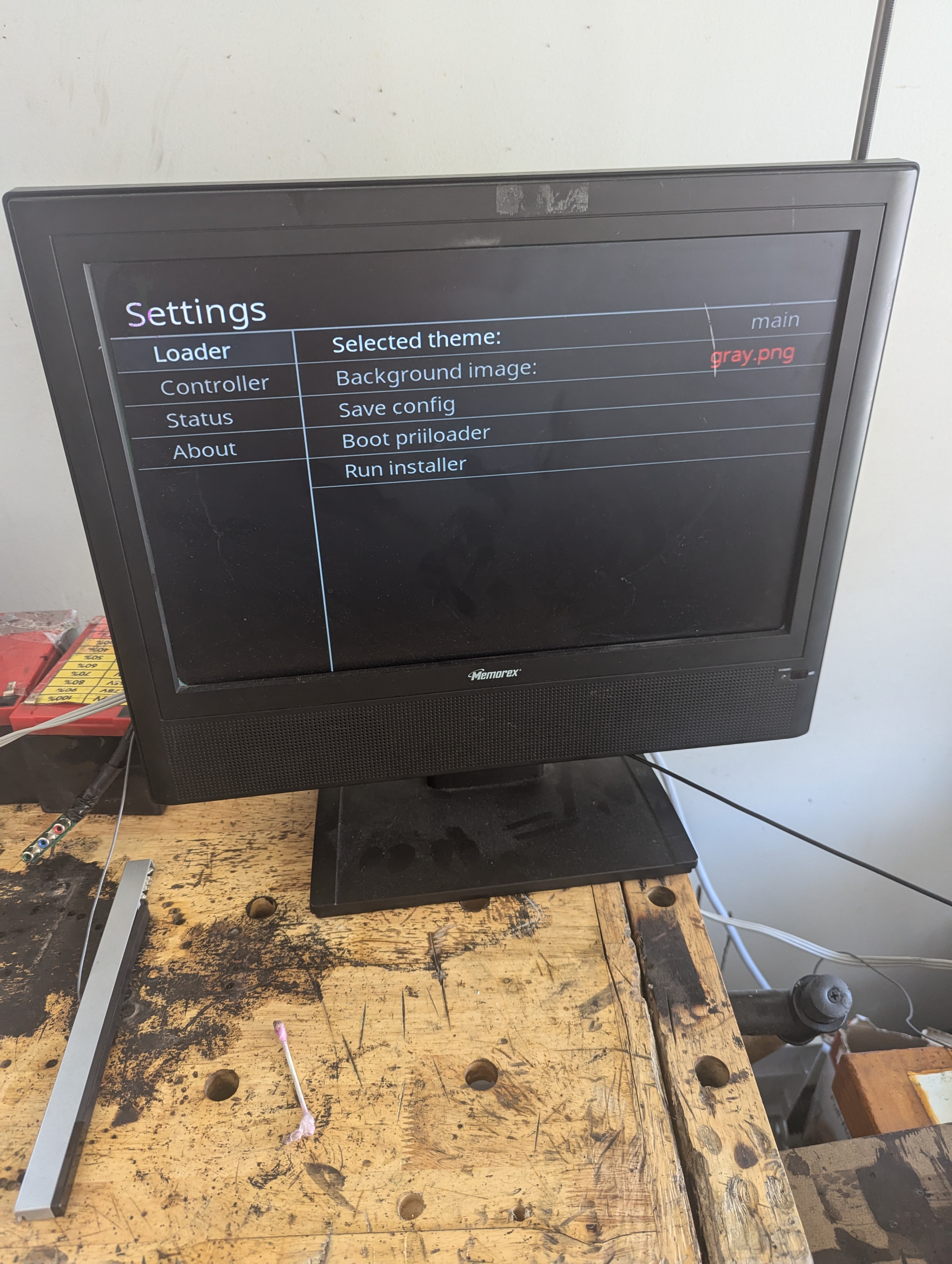 PXL_20240803_203951140.jpg