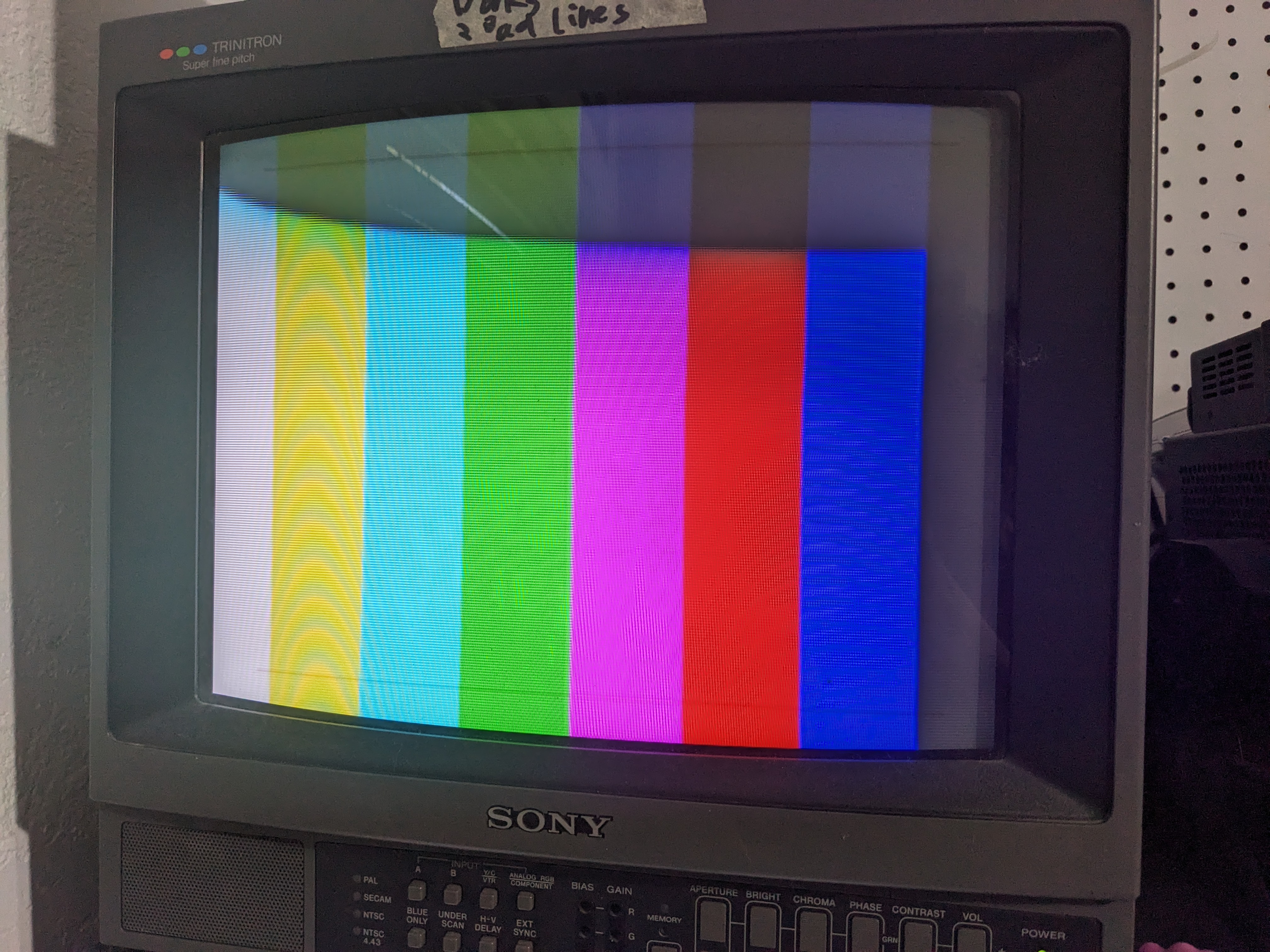 PXL_20240910_195757634.jpg