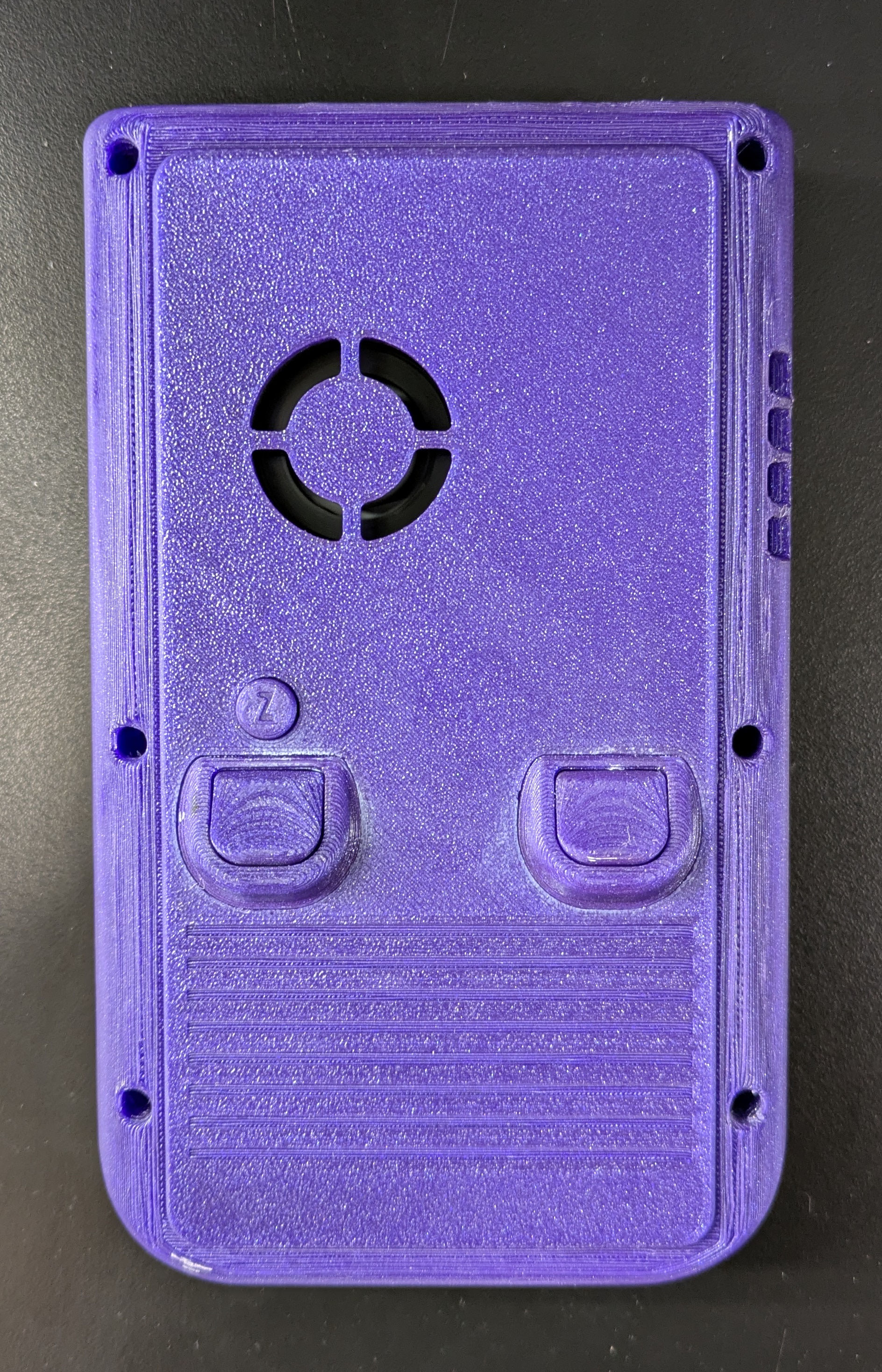 PXL_20241216_181140780.jpg