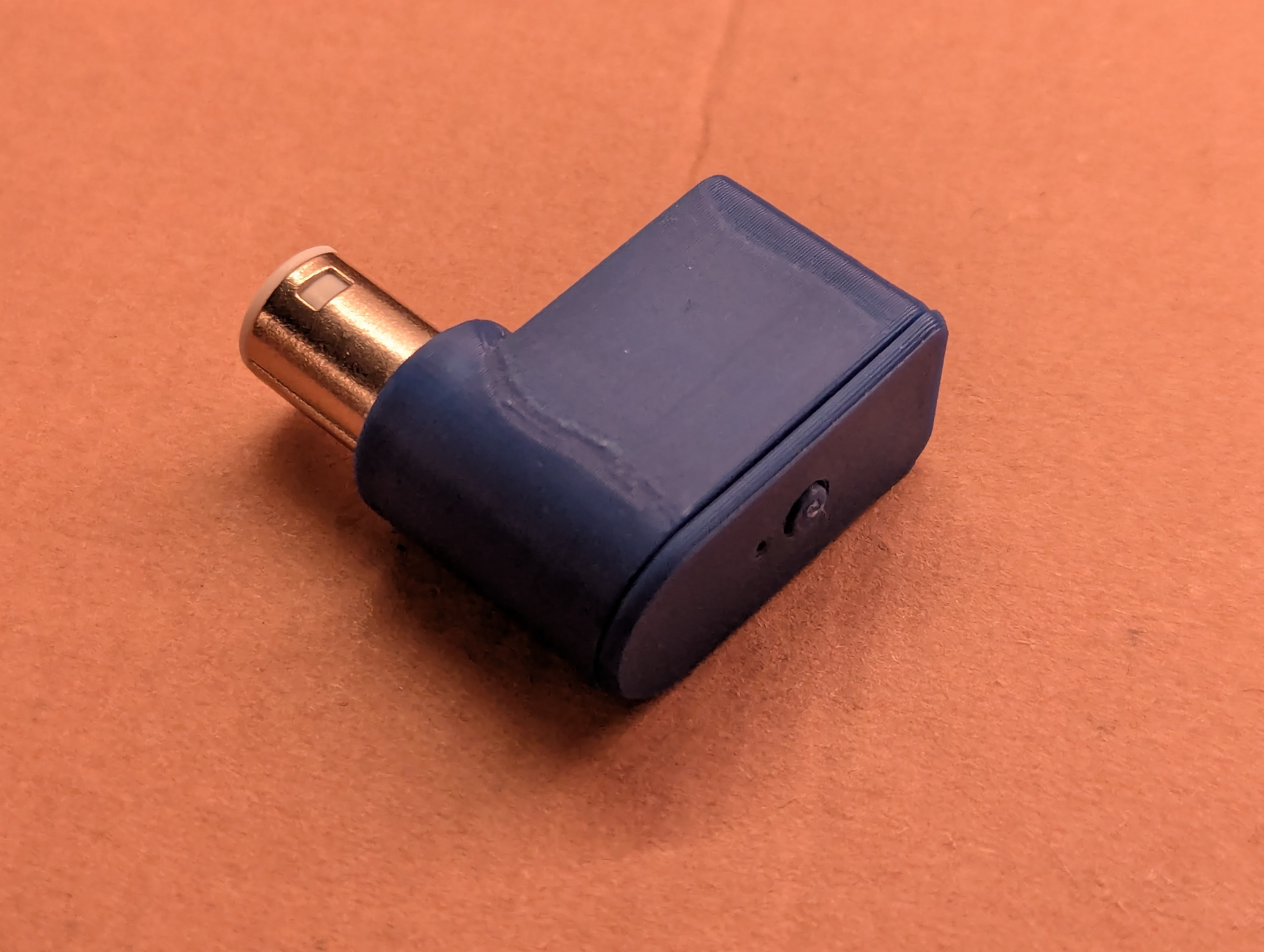PXL_20241223_205712829.jpg