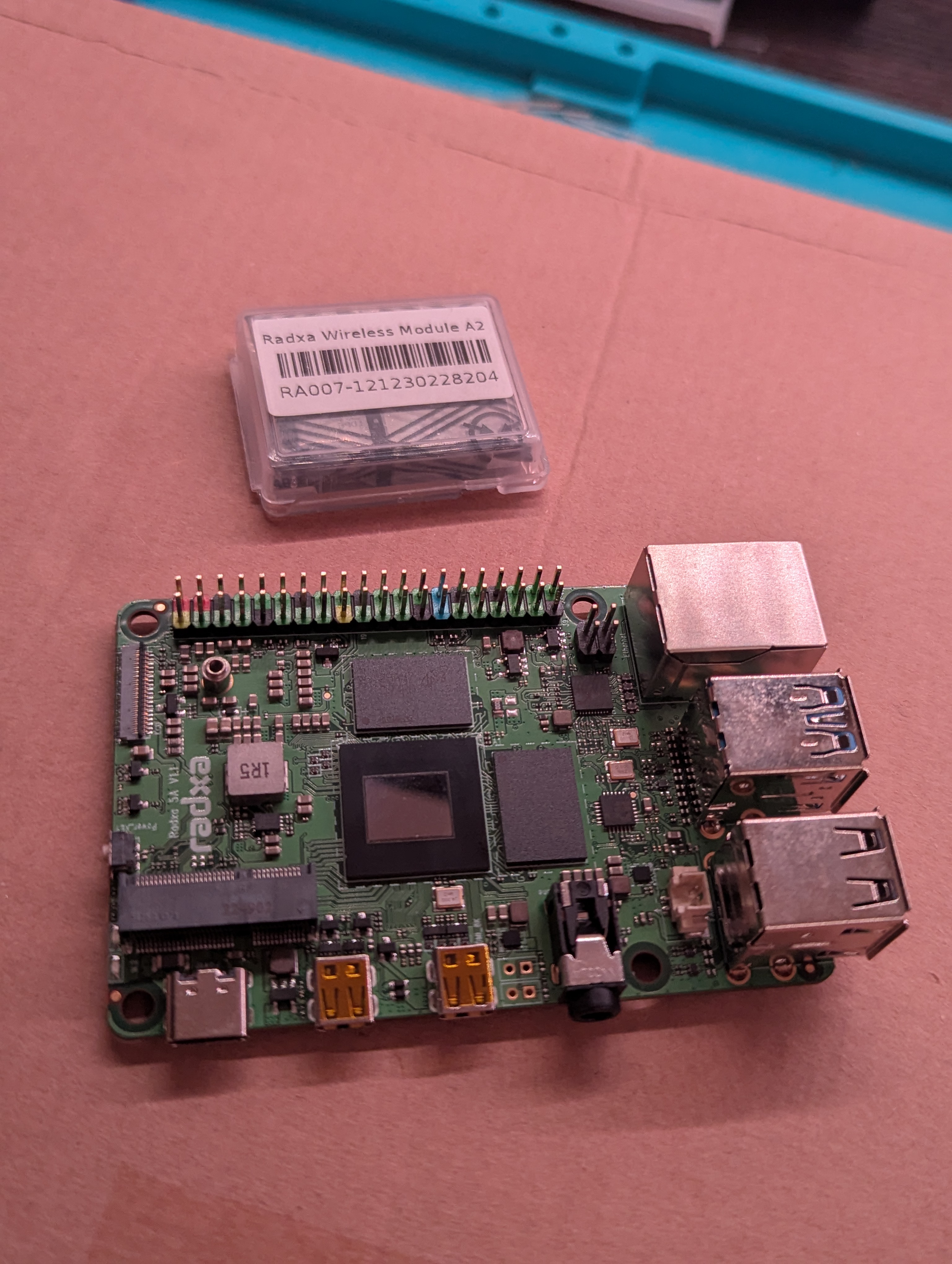 PXL_20241223_205930867.jpg