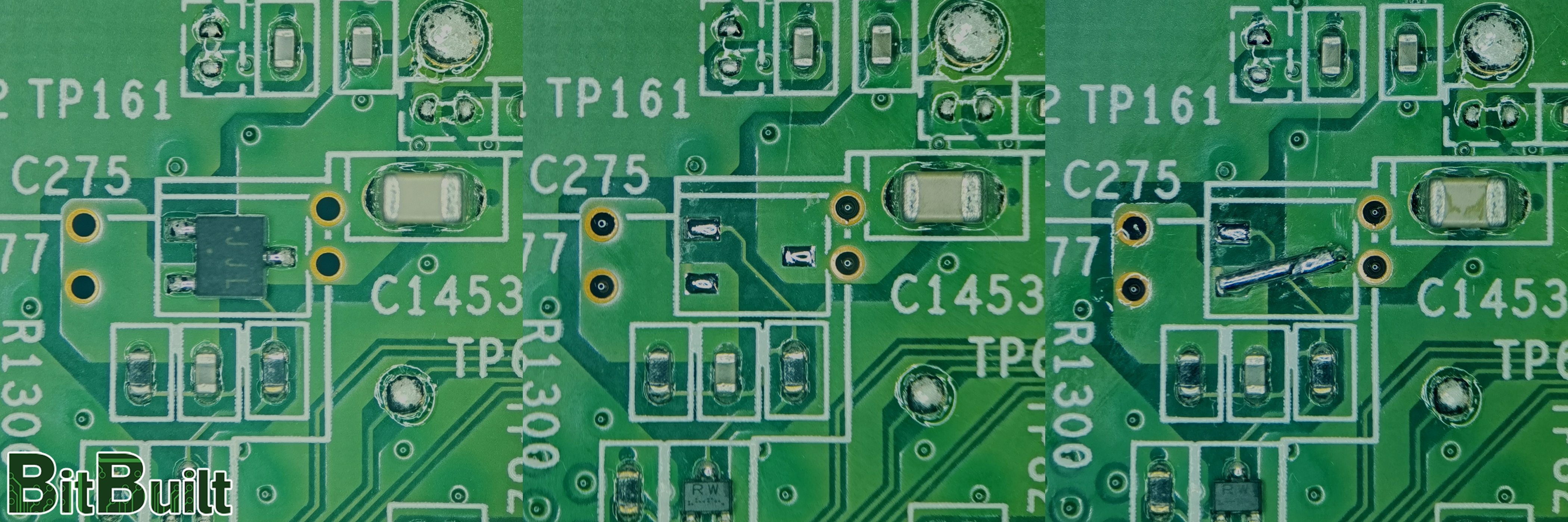 q1077_bypass.jpg