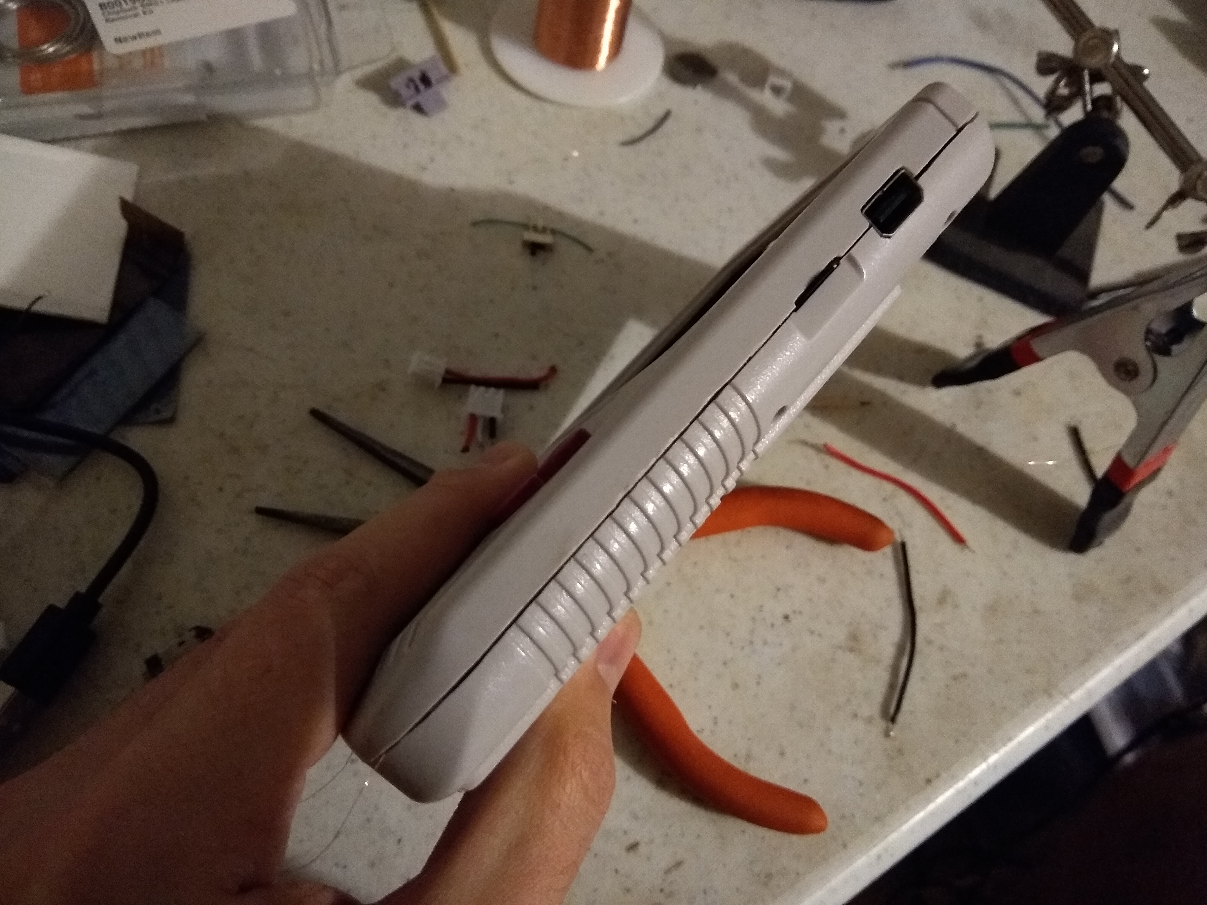 Qjg5xVt.jpg