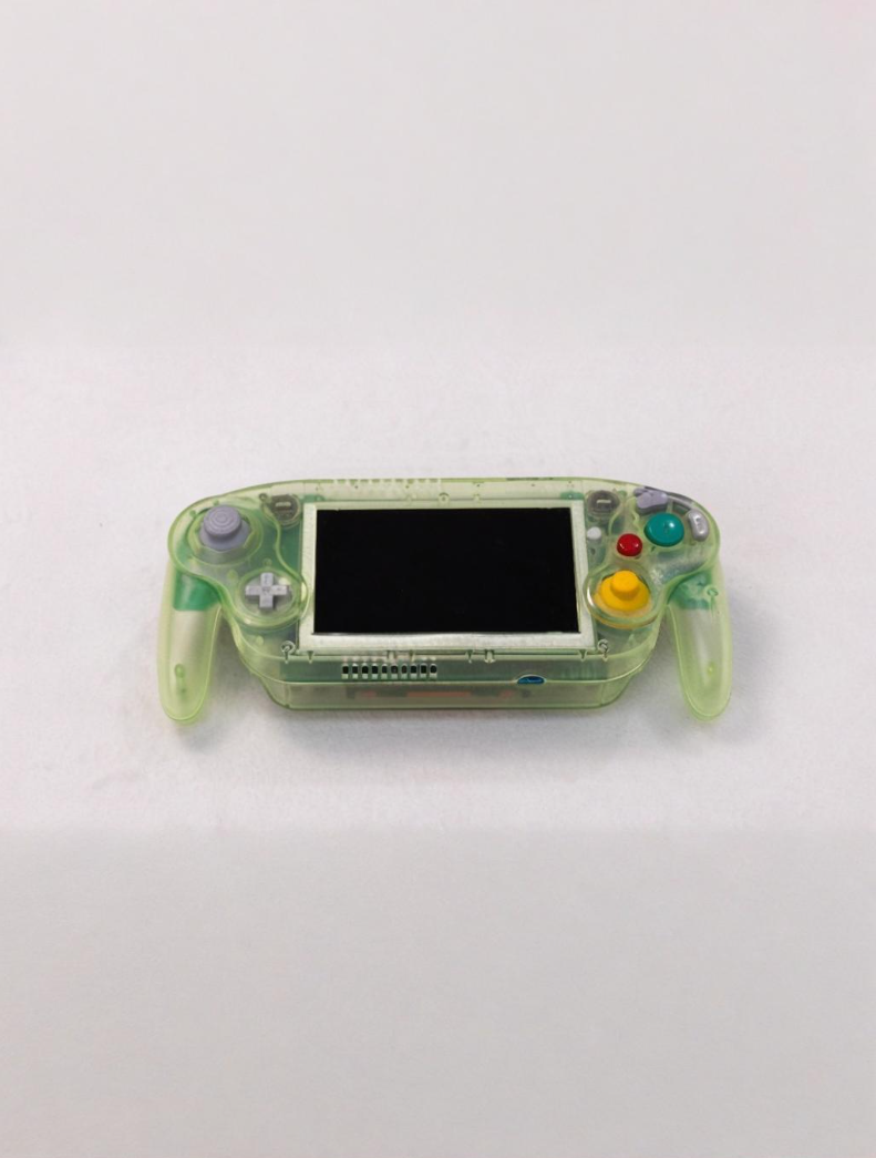 QQ20250526-211854.png