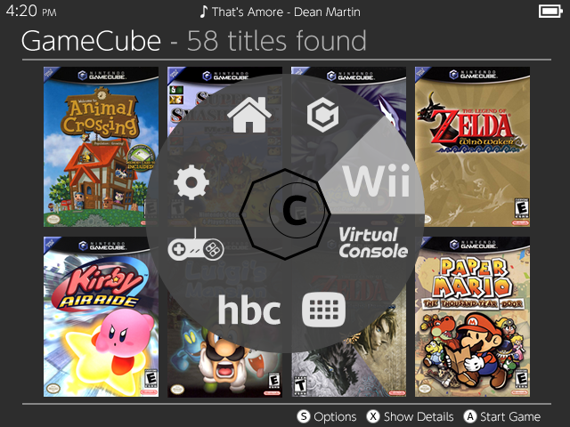 Quick_Switch.png