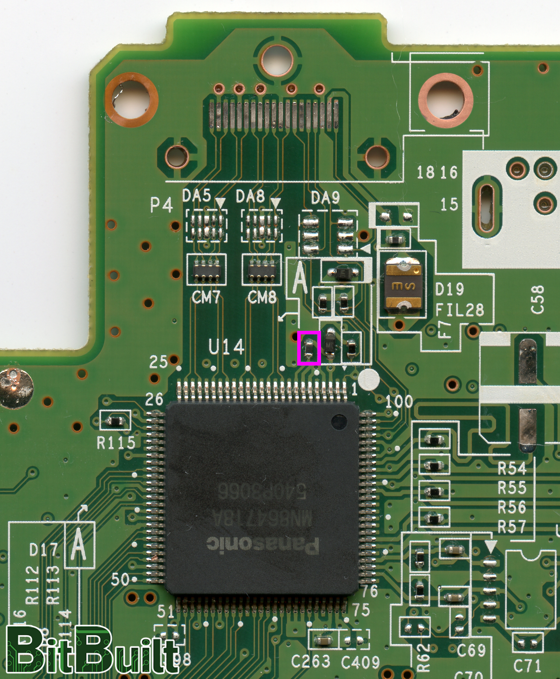 r116.jpg