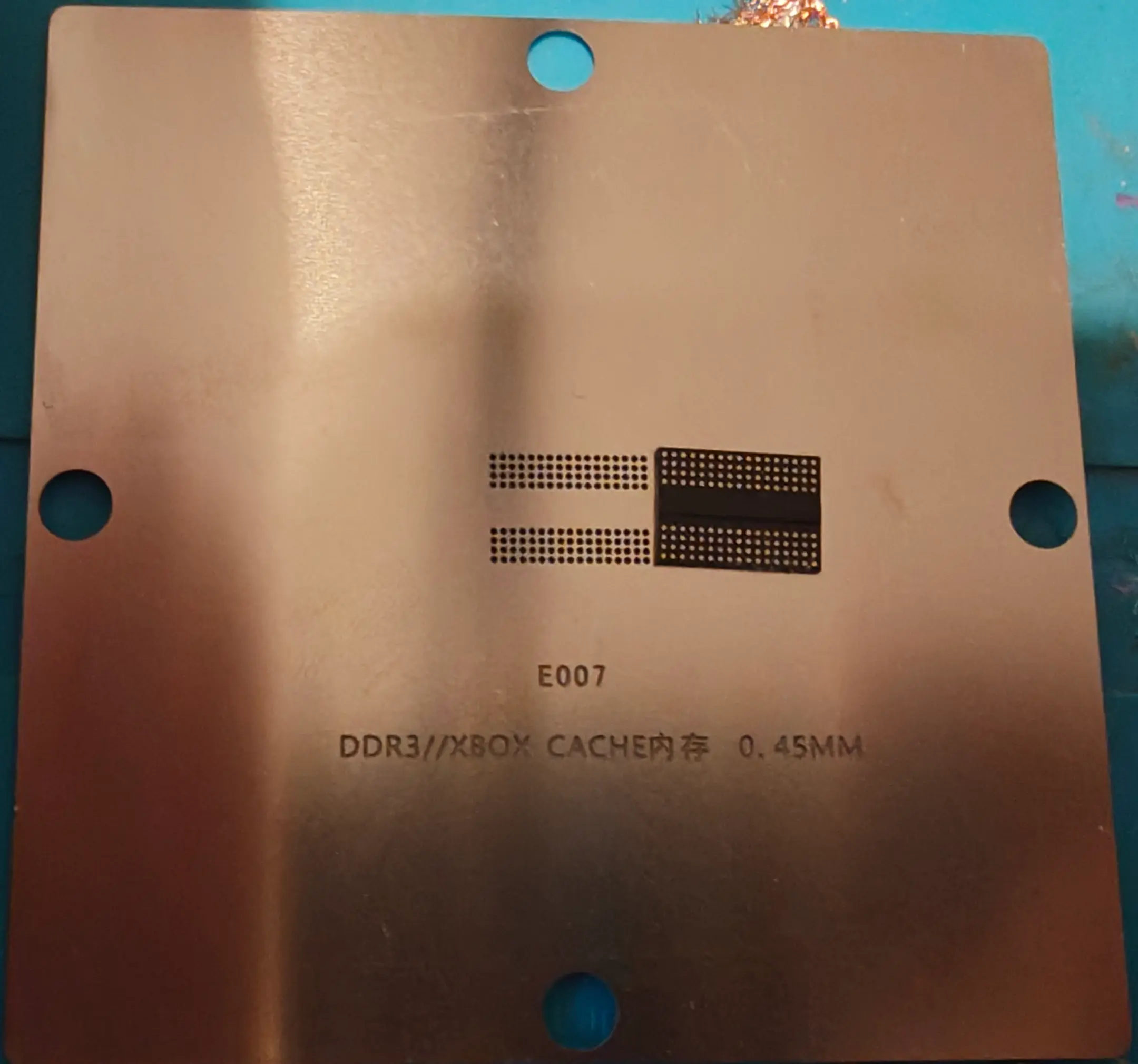 ram-stencil-webp.43078