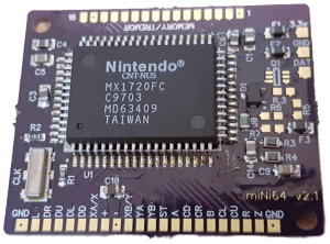 rdcs-n64p-controller-v2-1.jpg