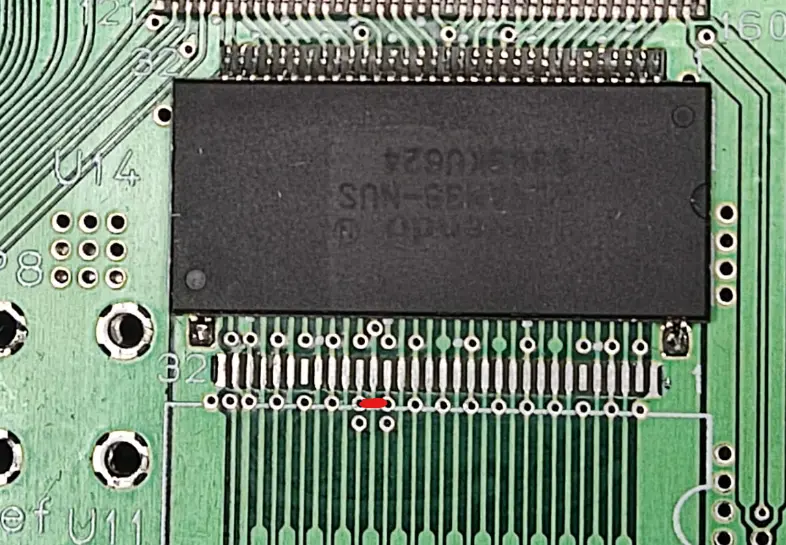 rdram_test_jumper.webp