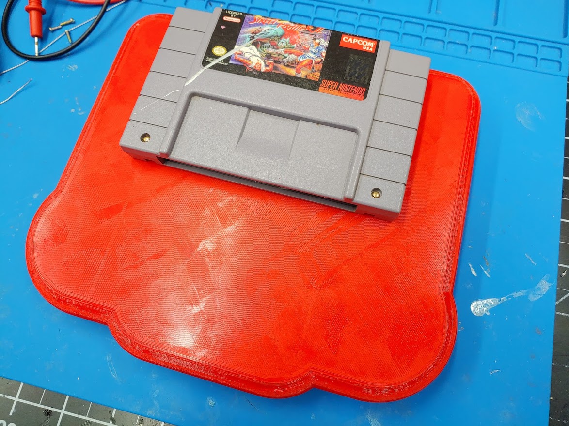 REAR CART IDEA.jpg