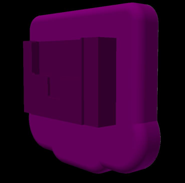 rear render.JPG