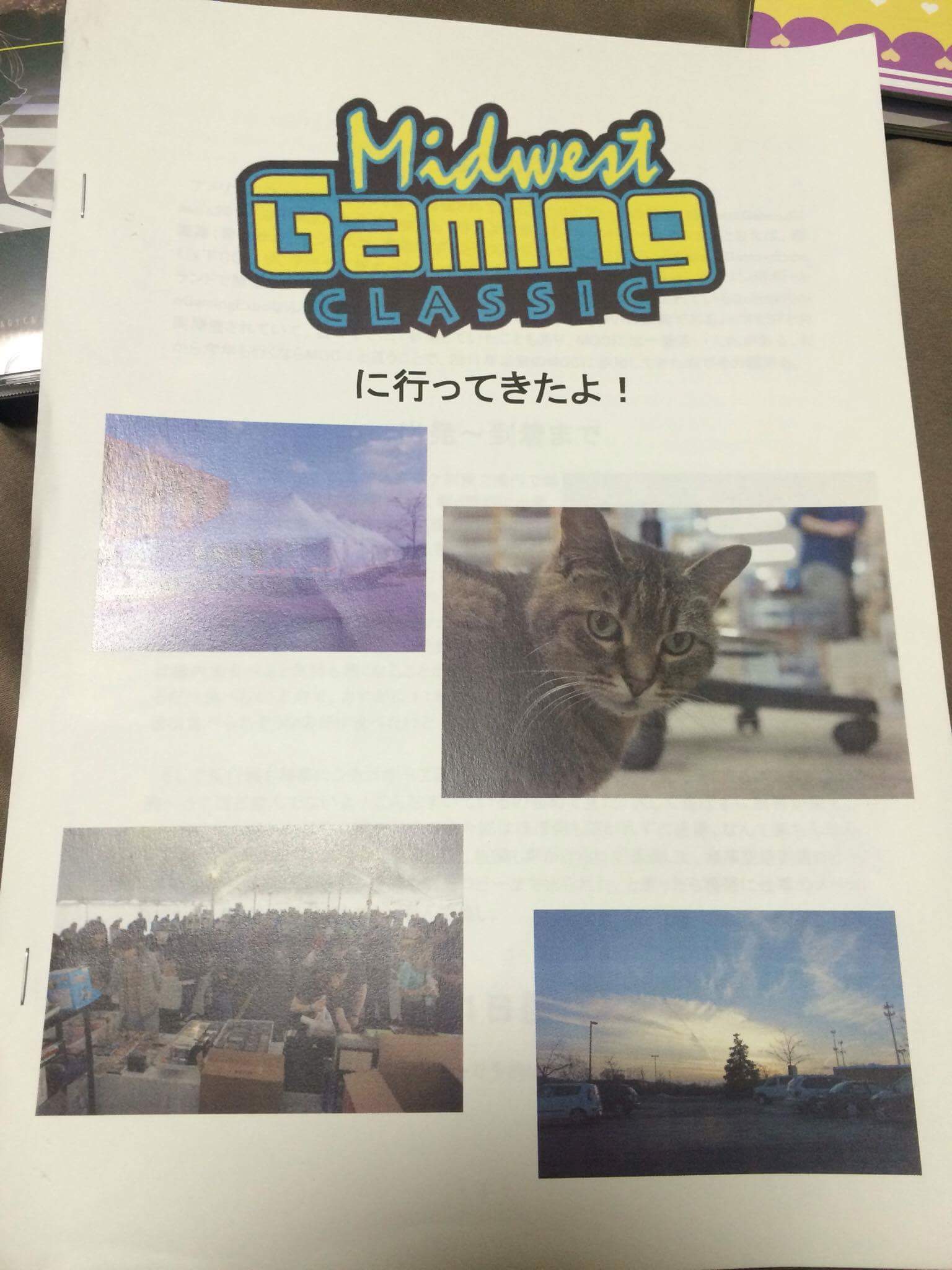 received_10157179591415447.jpeg