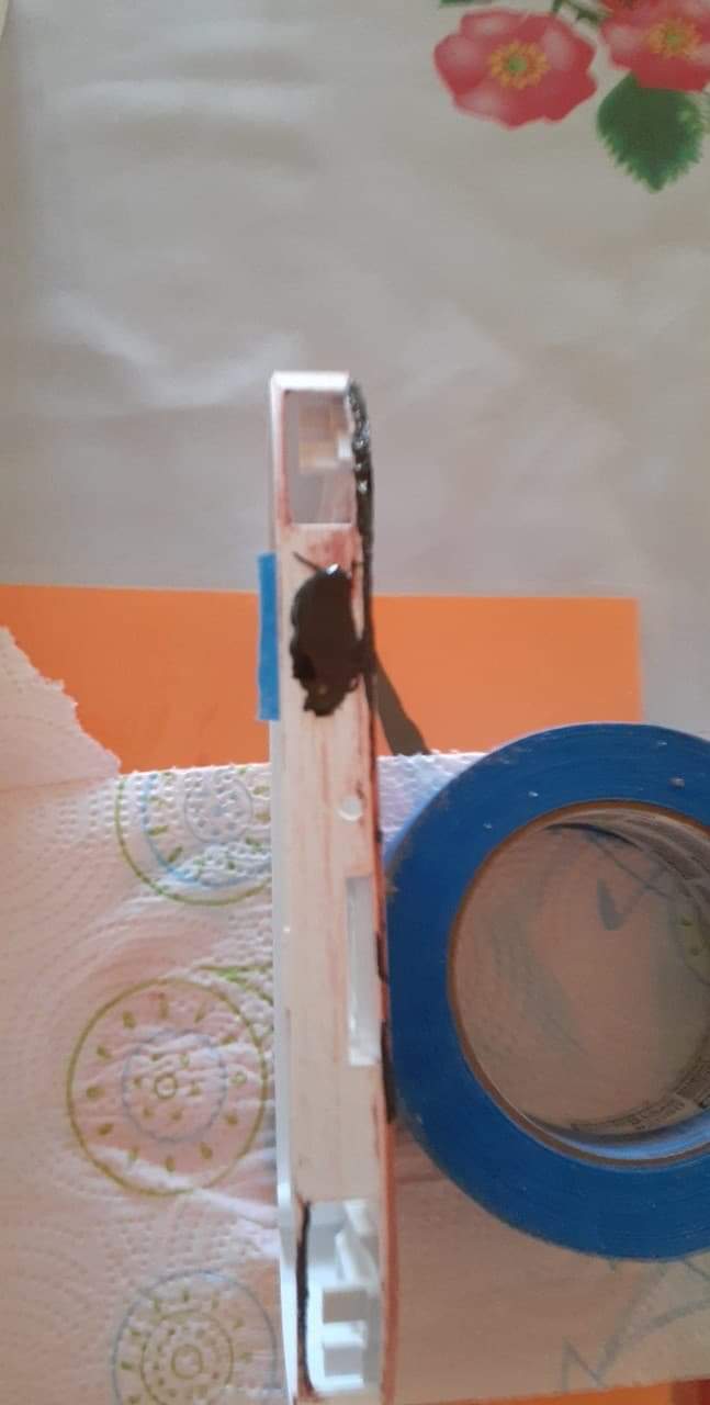 received_786751731852260.jpeg
